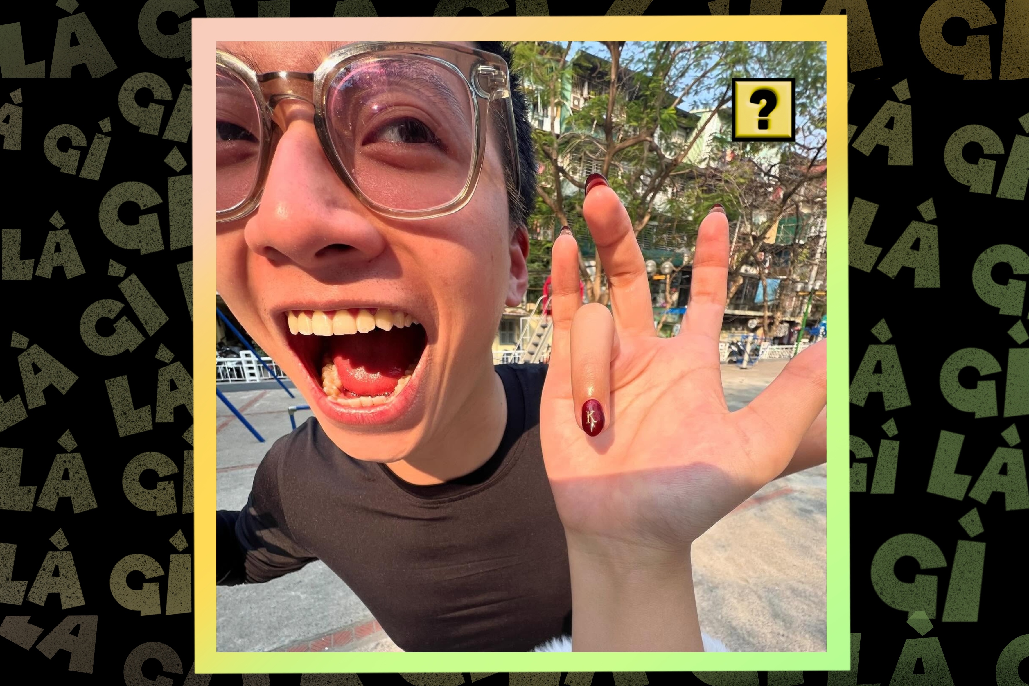 'Thang doi 1-0' la gi? hinh anh