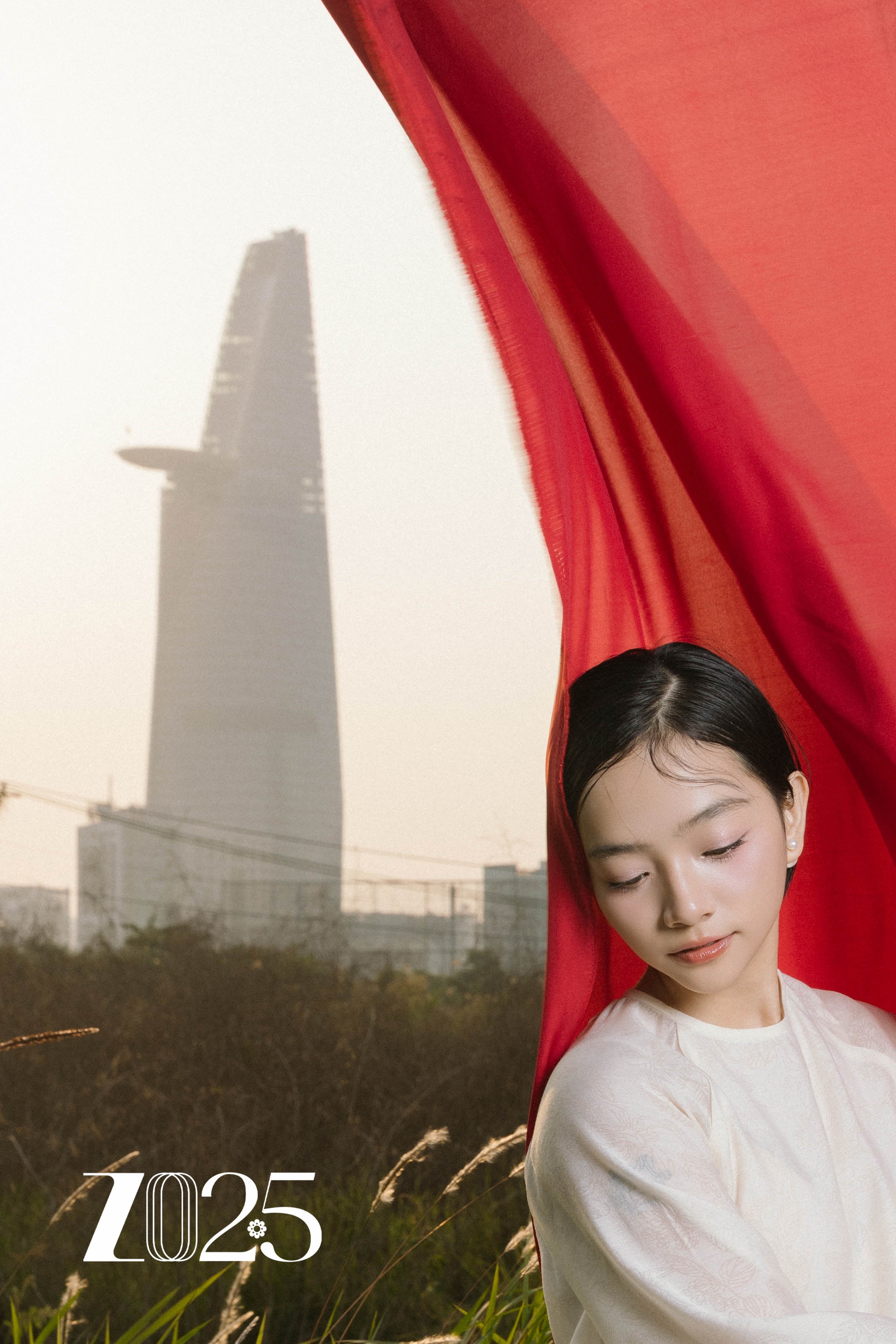 Khazsak là ai,  diễn viên Khazsak,  z025 lifestyle,  phim Chị Dâu,  phim ngắn Vietnamese 2024 ảnh 7 Khazsak la ai,  dien vien Khazsak,  z025 lifestyle,  phim Chi Dau,  phim ngan Vietnamese 2024 anh 7
