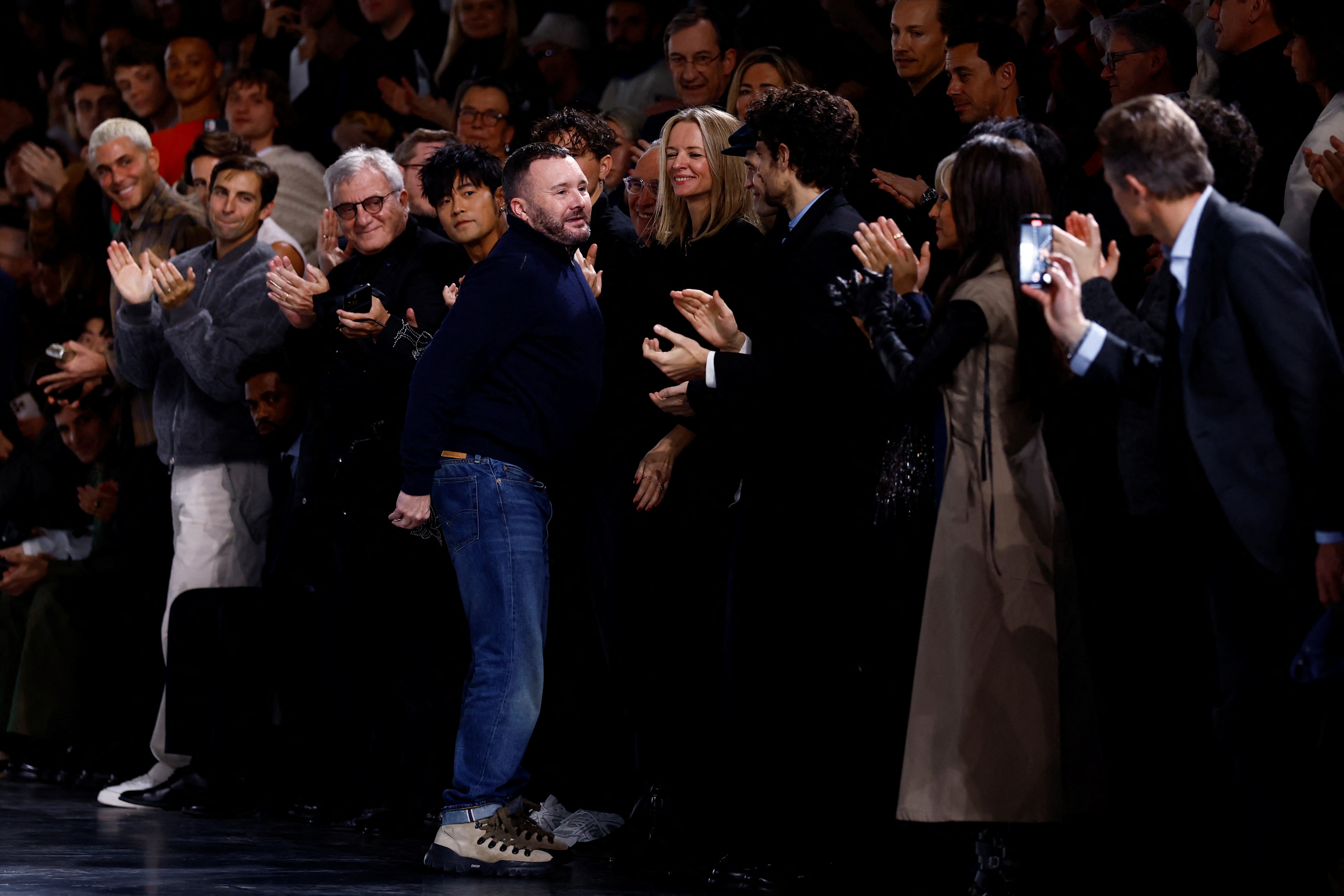 2025_01_24T142721Z_1929378227_RC2EGCALWX29_RTRMADP_3_FASHION_PARIS_MENSWEAR_DIOR.JPG
