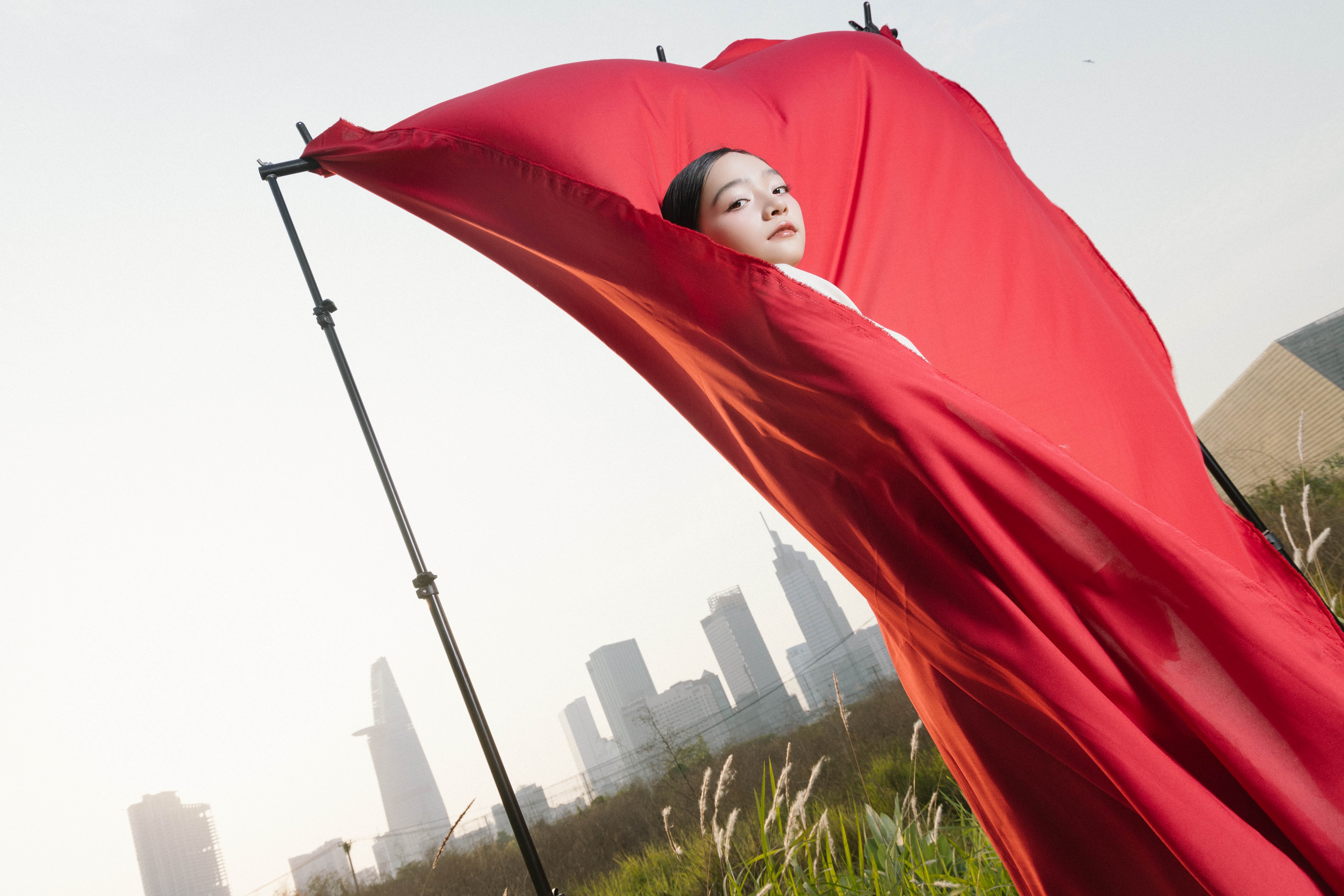 20_znews.jpg