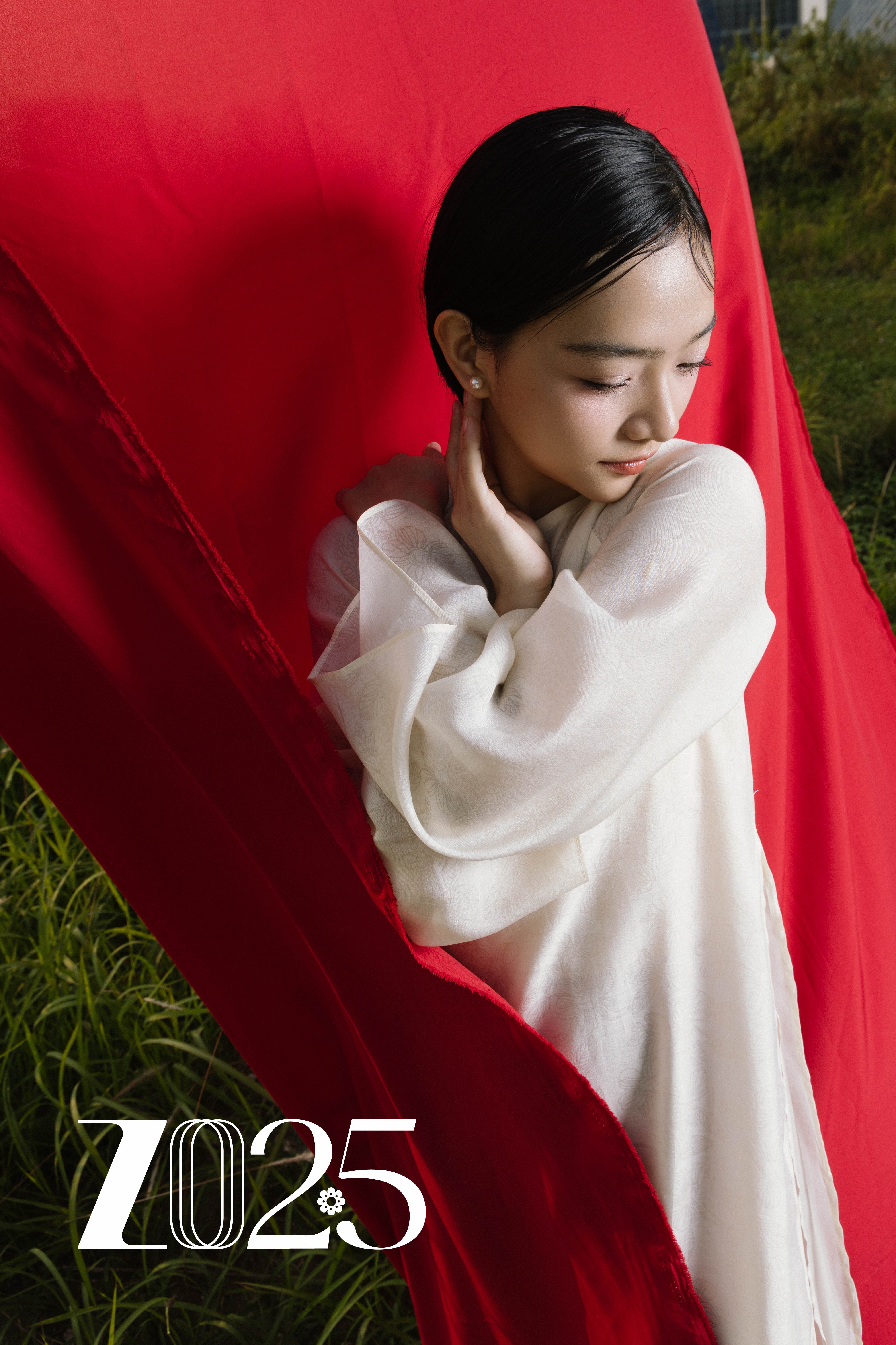 Khazsak là ai,  diễn viên Khazsak,  z025 lifestyle,  phim Chị Dâu,  phim ngắn Vietnamese 2024 ảnh 1 Khazsak la ai,  dien vien Khazsak,  z025 lifestyle,  phim Chi Dau,  phim ngan Vietnamese 2024 anh 1