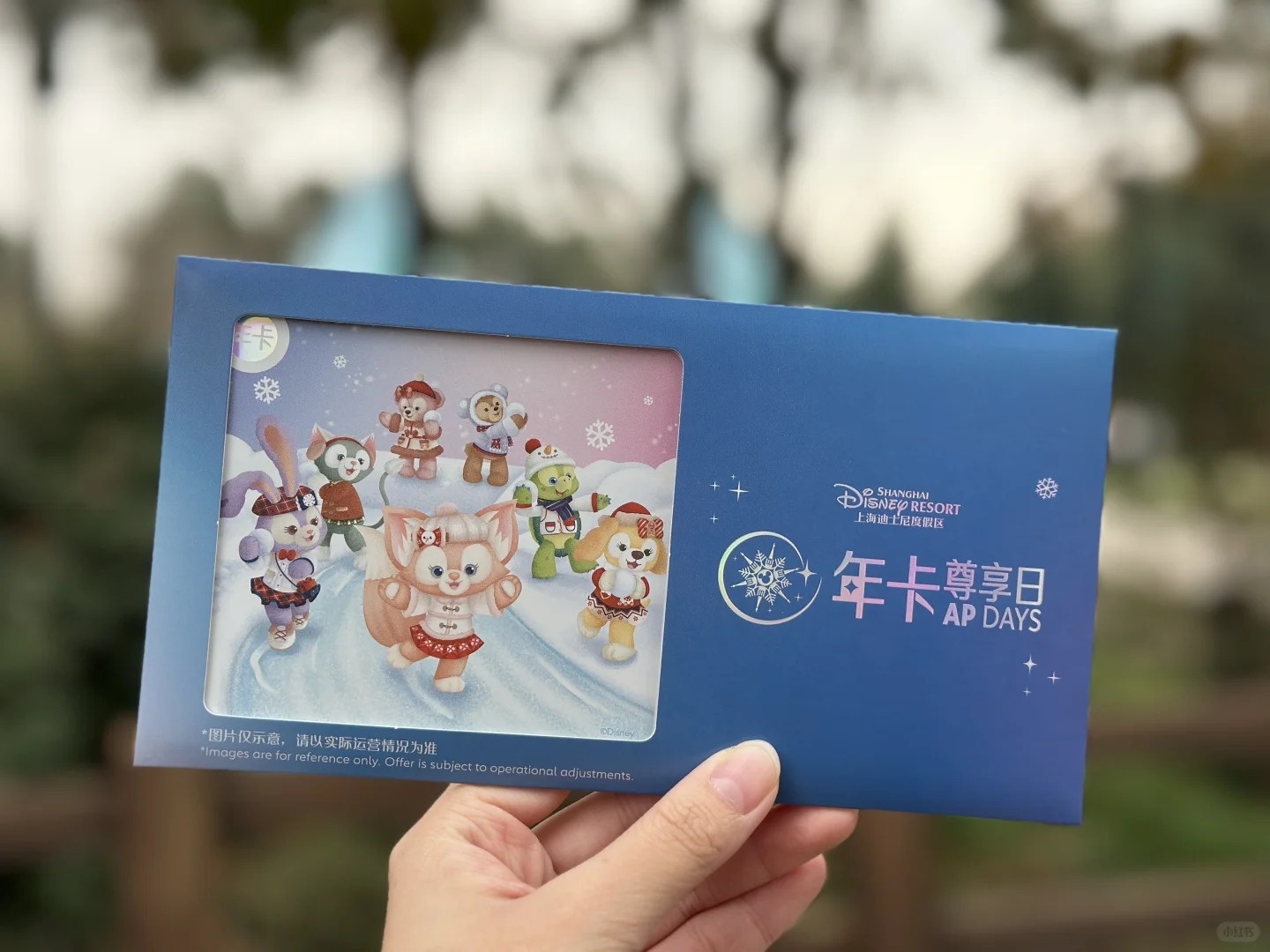 Disneyland,  Shanghai Disneyland,  van phong Disneyland,  Disneyland trung quoc anh 2