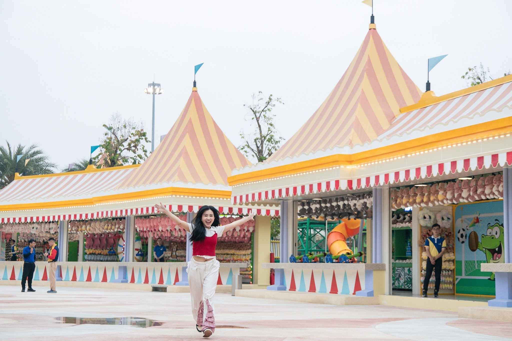 qua tet,  goi y qua tet,  qua tet at ty,  qua tet 2025,  qua tet nguoi yeu anh 6