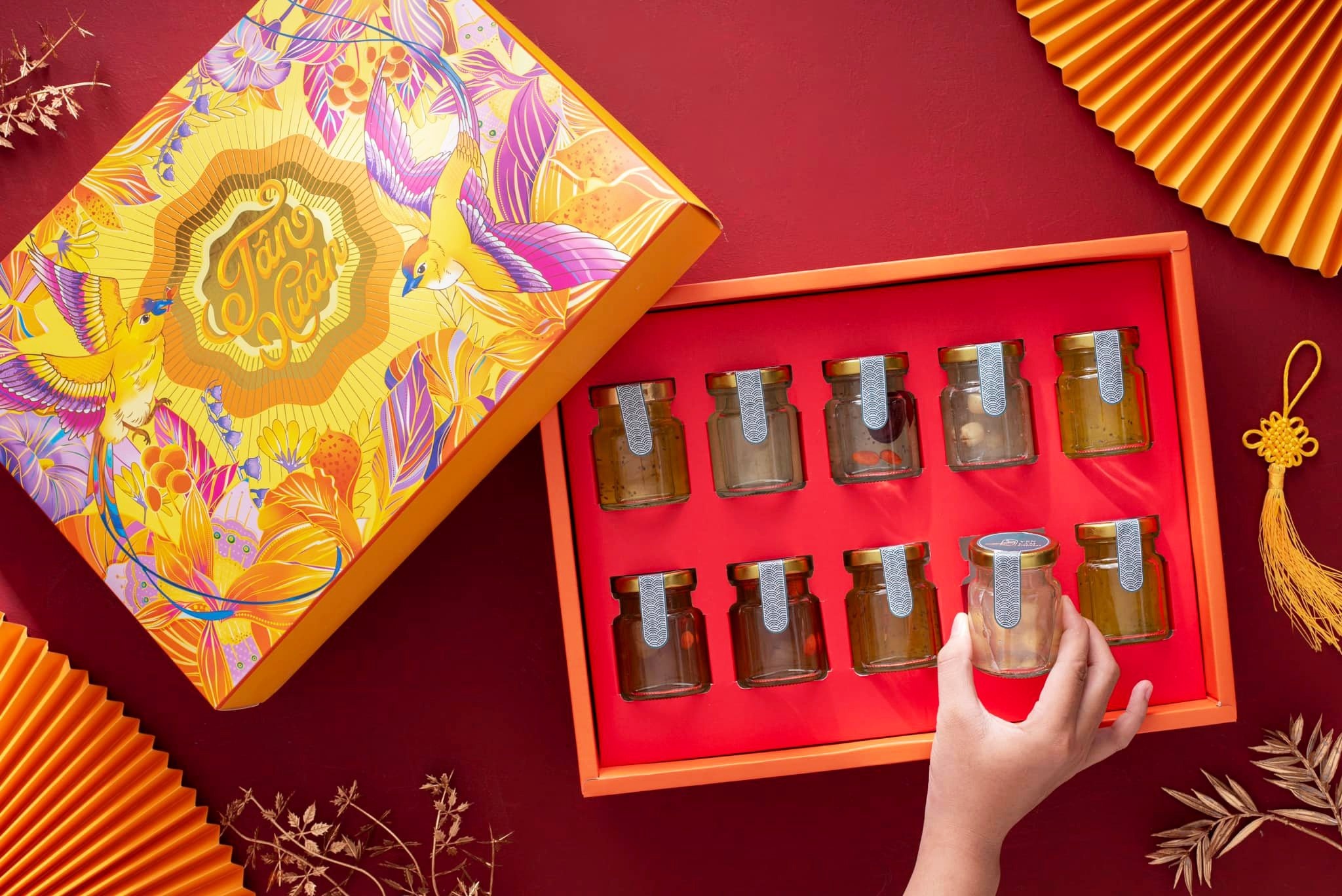 quà tết,  quà tết người yêu,  Tặng quà Tết ảnh 3 qua tet,  qua tet nguoi yeu,  Tang qua Tet anh 3
