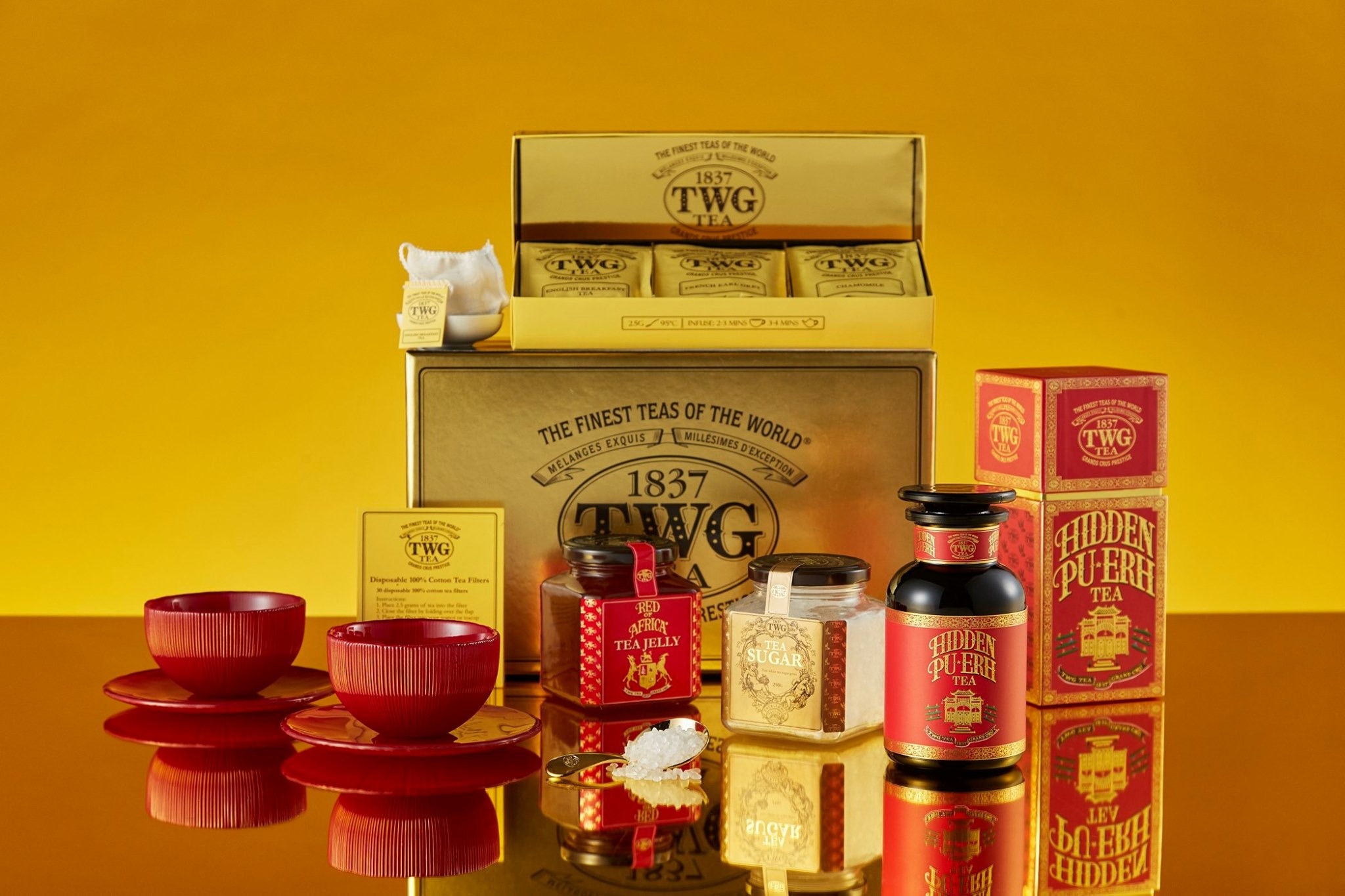 quà tết,  quà tết người yêu,  Tặng quà Tết ảnh 5 qua tet,  qua tet nguoi yeu,  Tang qua Tet anh 5