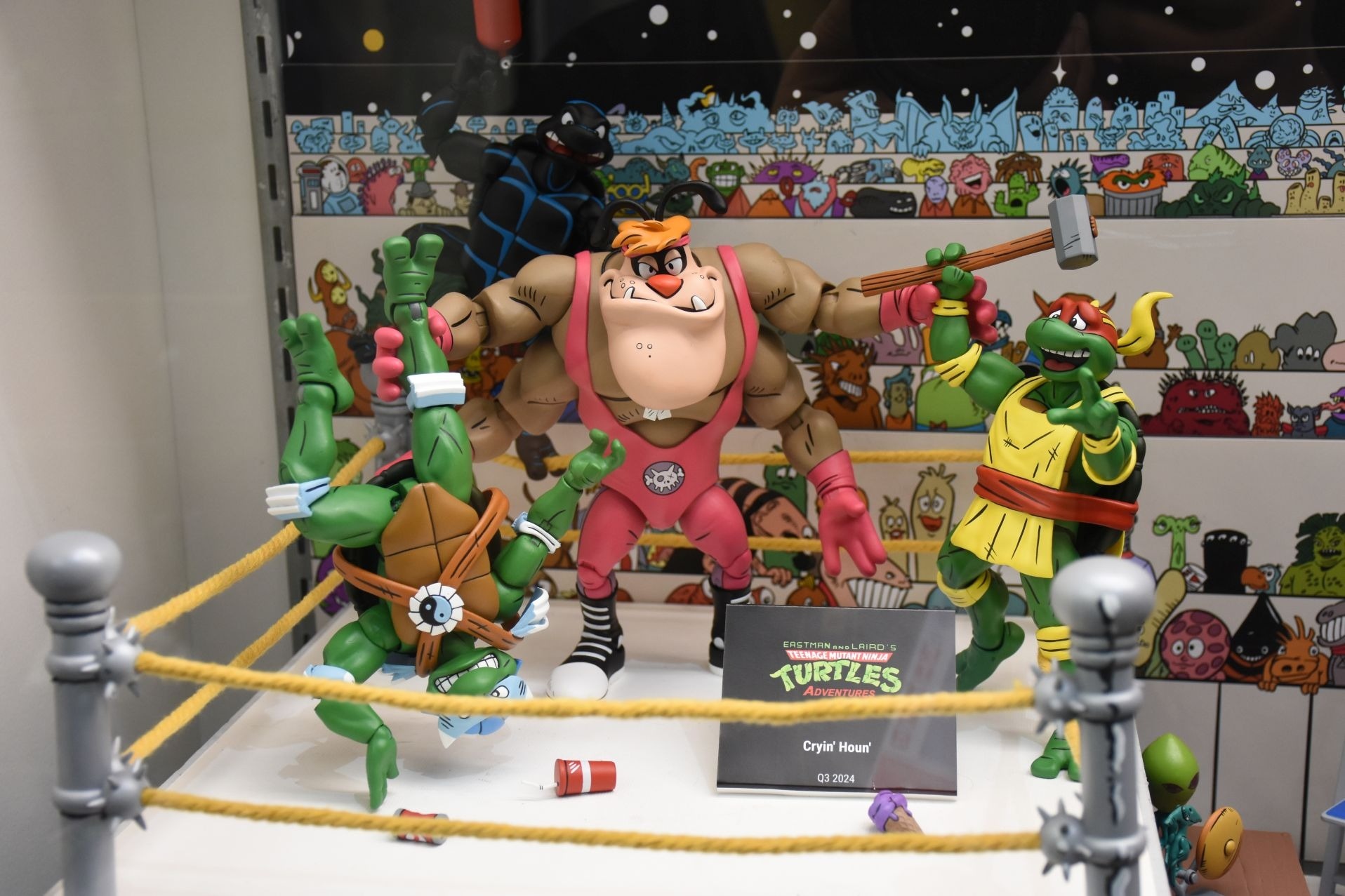 qua tet,  goi y qua tet,  qua tet at ty,  qua tet 2025,  qua tet nguoi yeu anh 7