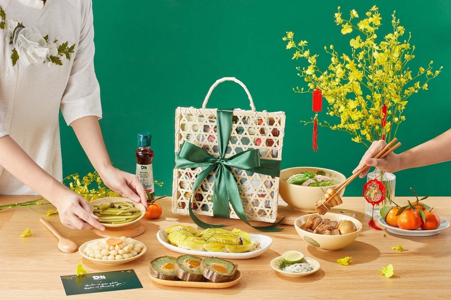 quà tết,  quà tết người yêu,  Tặng quà Tết ảnh 4 qua tet,  qua tet nguoi yeu,  Tang qua Tet anh 4