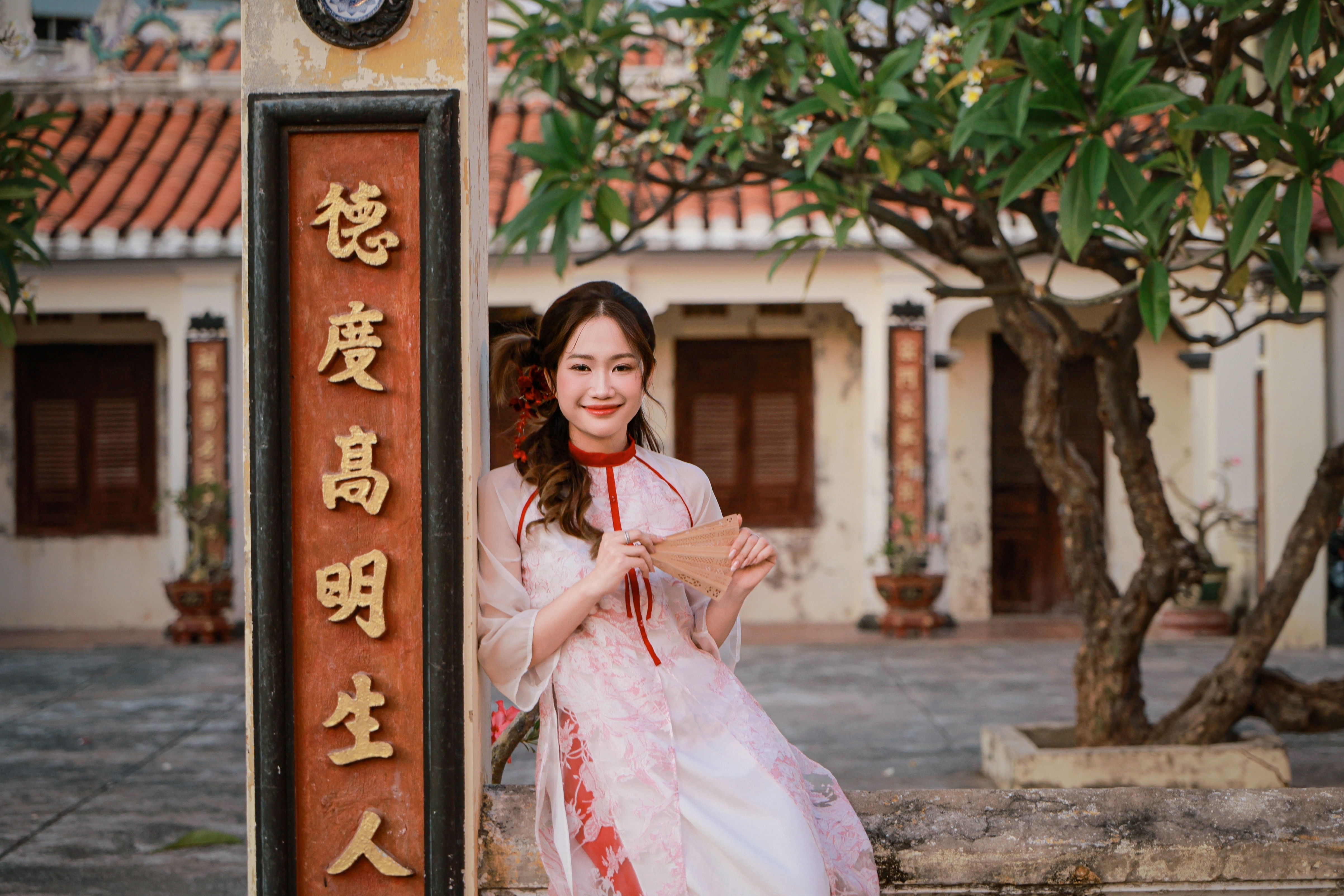 qua tet,  goi y qua tet,  qua tet at ty,  qua tet 2025,  qua tet nguoi yeu anh 1