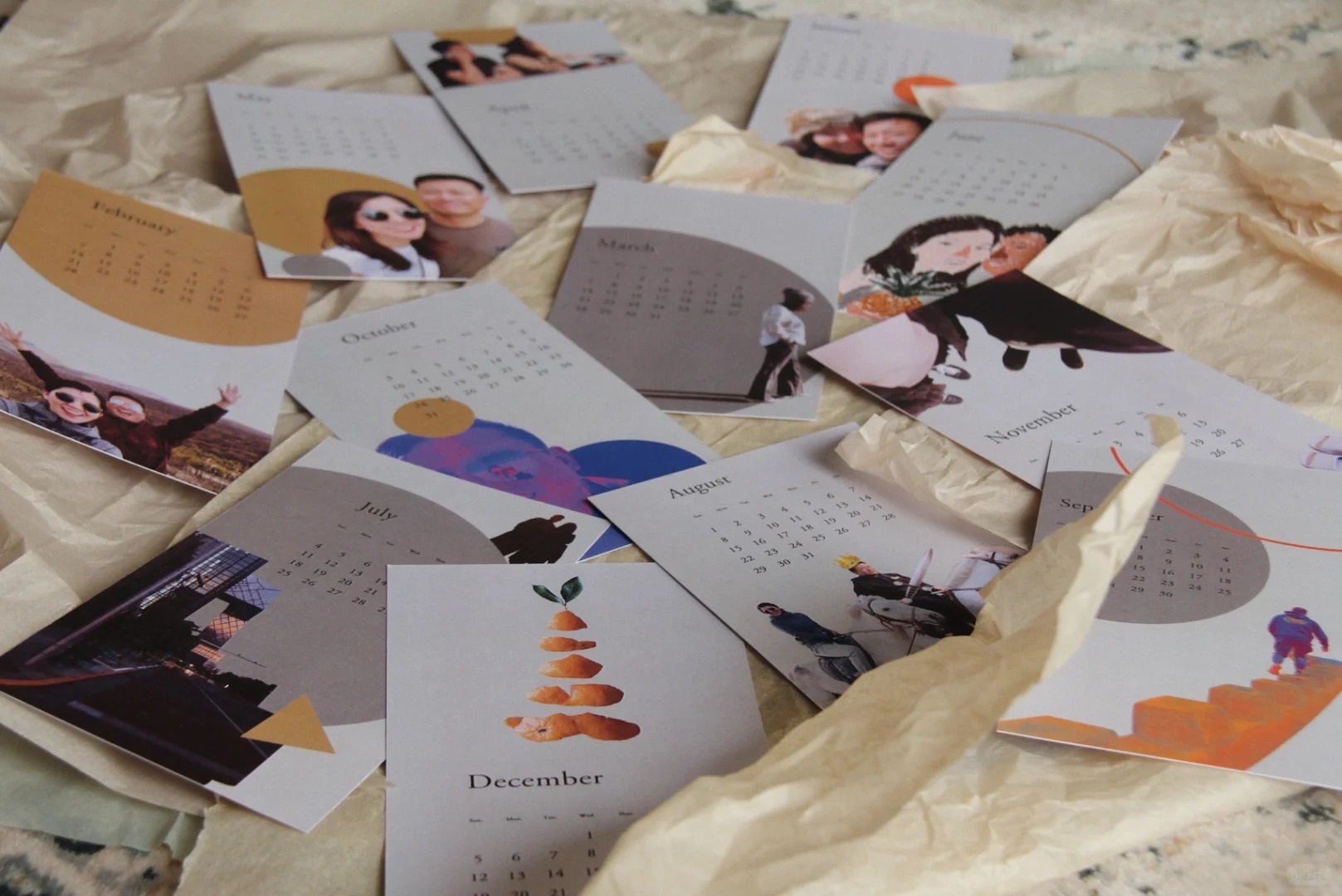 qua tet,  goi y qua tet,  qua tet at ty,  qua tet 2025,  qua tet nguoi yeu anh 3