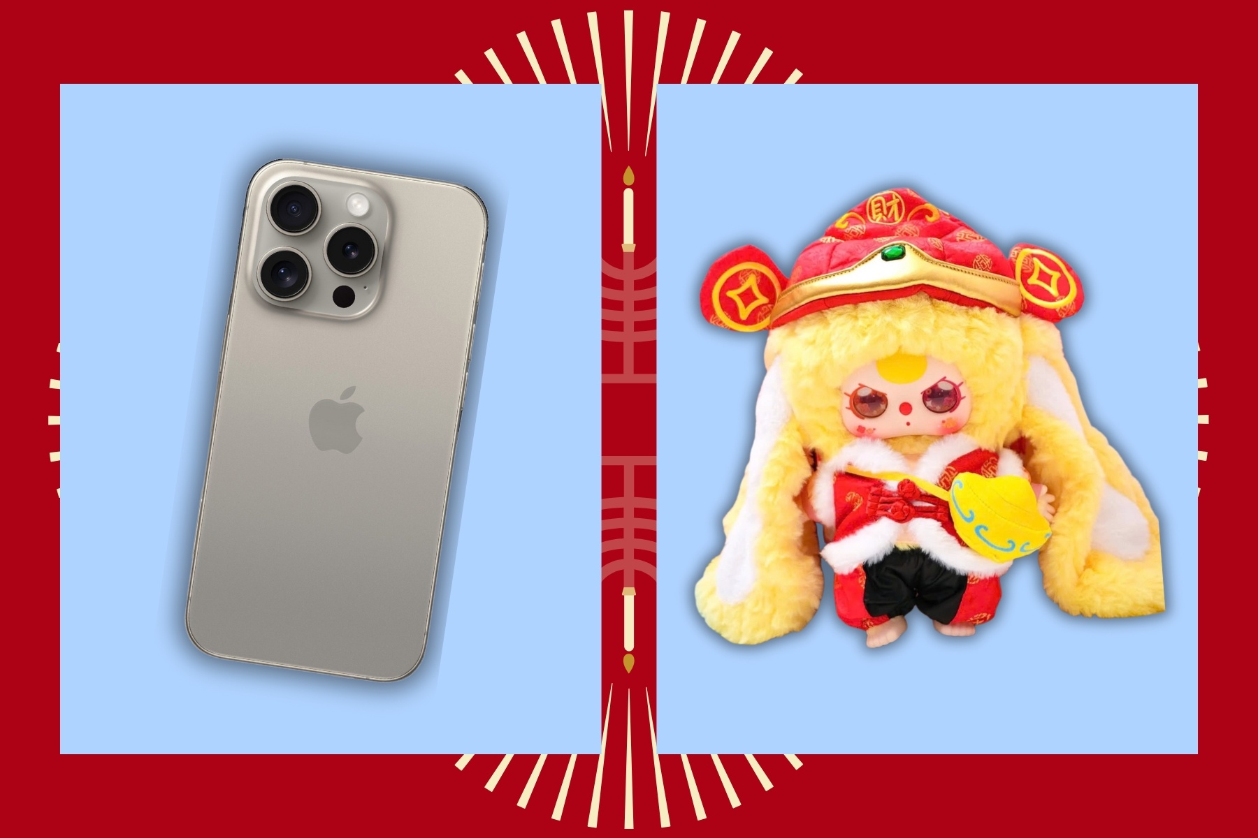 qua tet,  goi y qua tet,  qua tet at ty,  qua tet 2025,  qua tet nguoi yeu anh 2