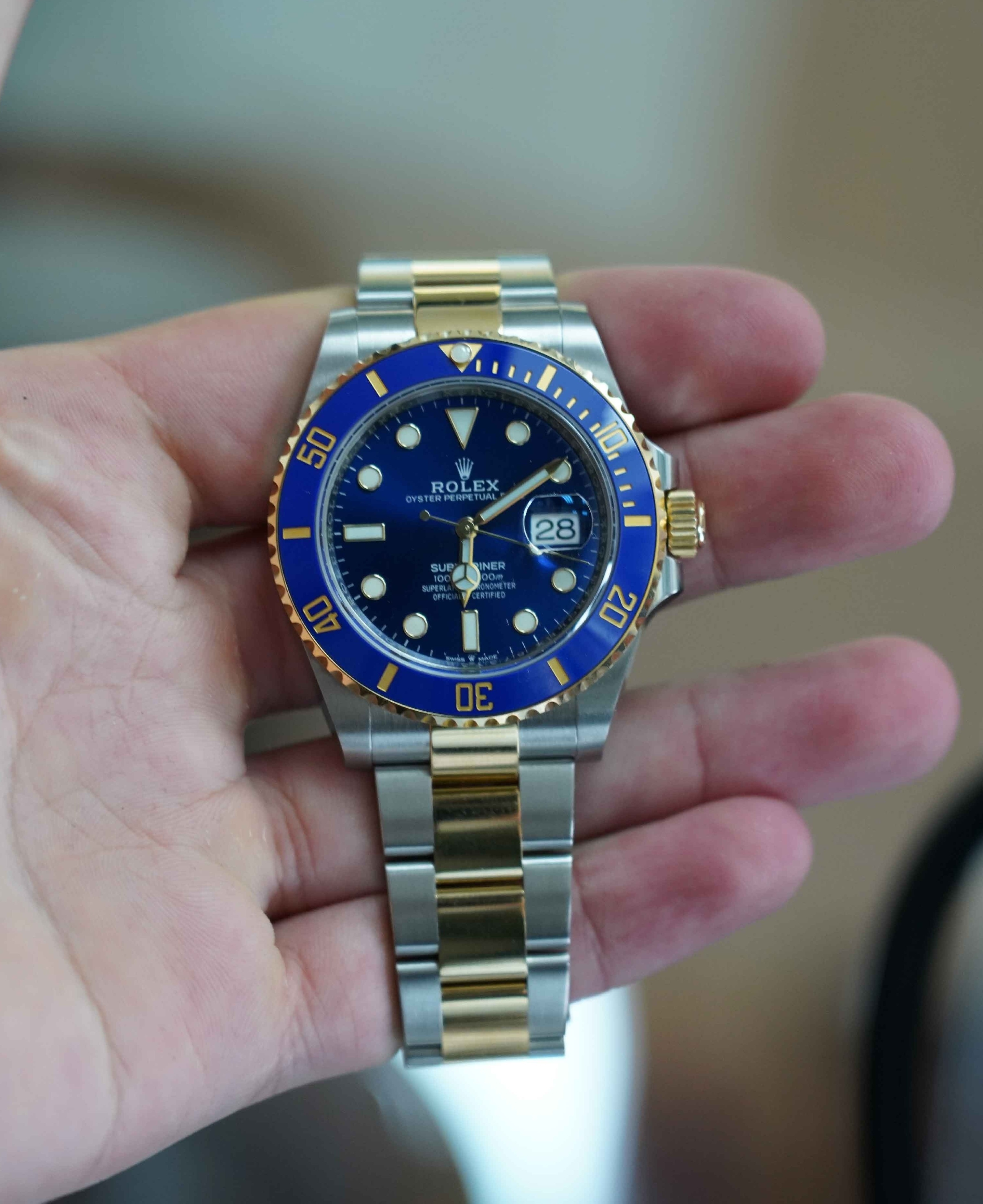 Jannik Sinner,  Jannik Sinner rolex,  tay vot Jannik Sinner,  dong ho Jannik Sinner,  vo dich Australian Open anh 8