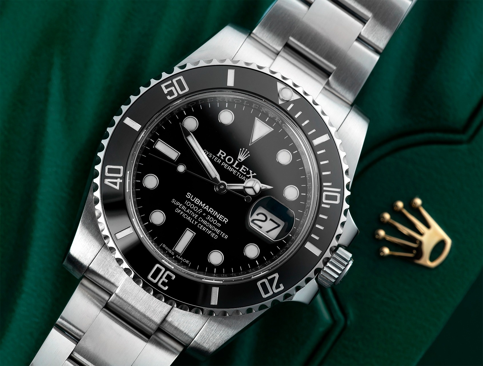 Jannik Sinner,  Jannik Sinner rolex,  tay vot Jannik Sinner,  dong ho Jannik Sinner,  vo dich Australian Open anh 10