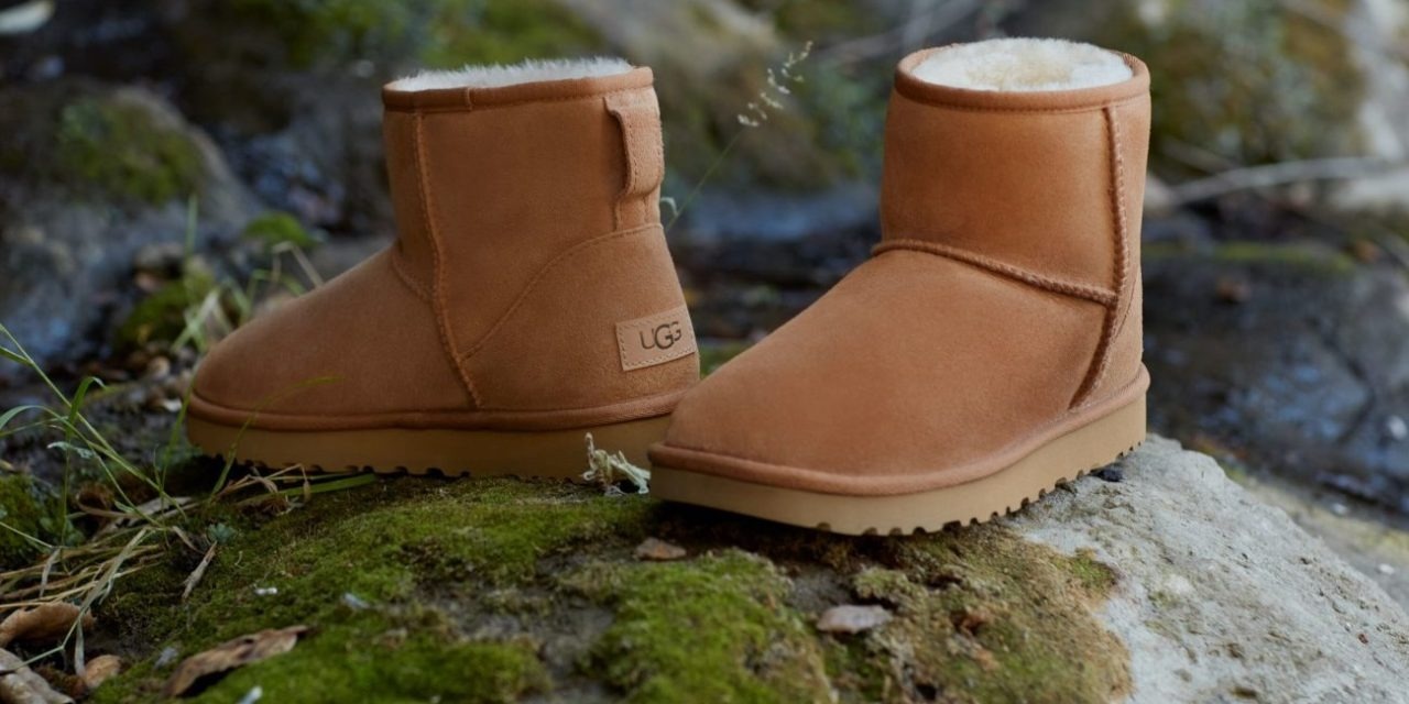 UGG_Classic_Mini_Regenerate_in_C.jpg
