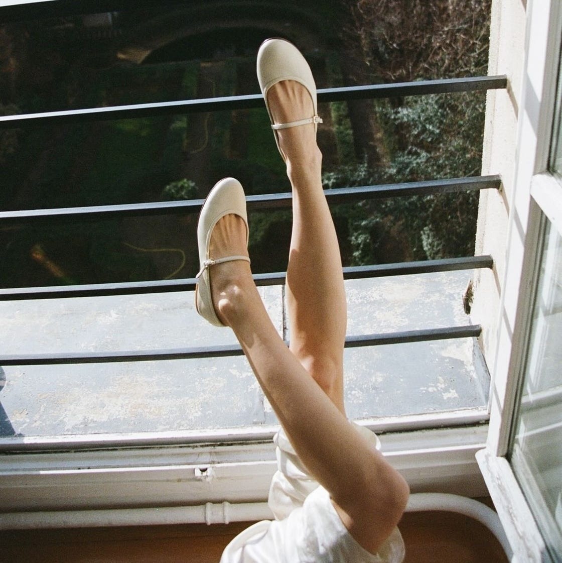 ballet_flats_for_women_margaux_e.jpg