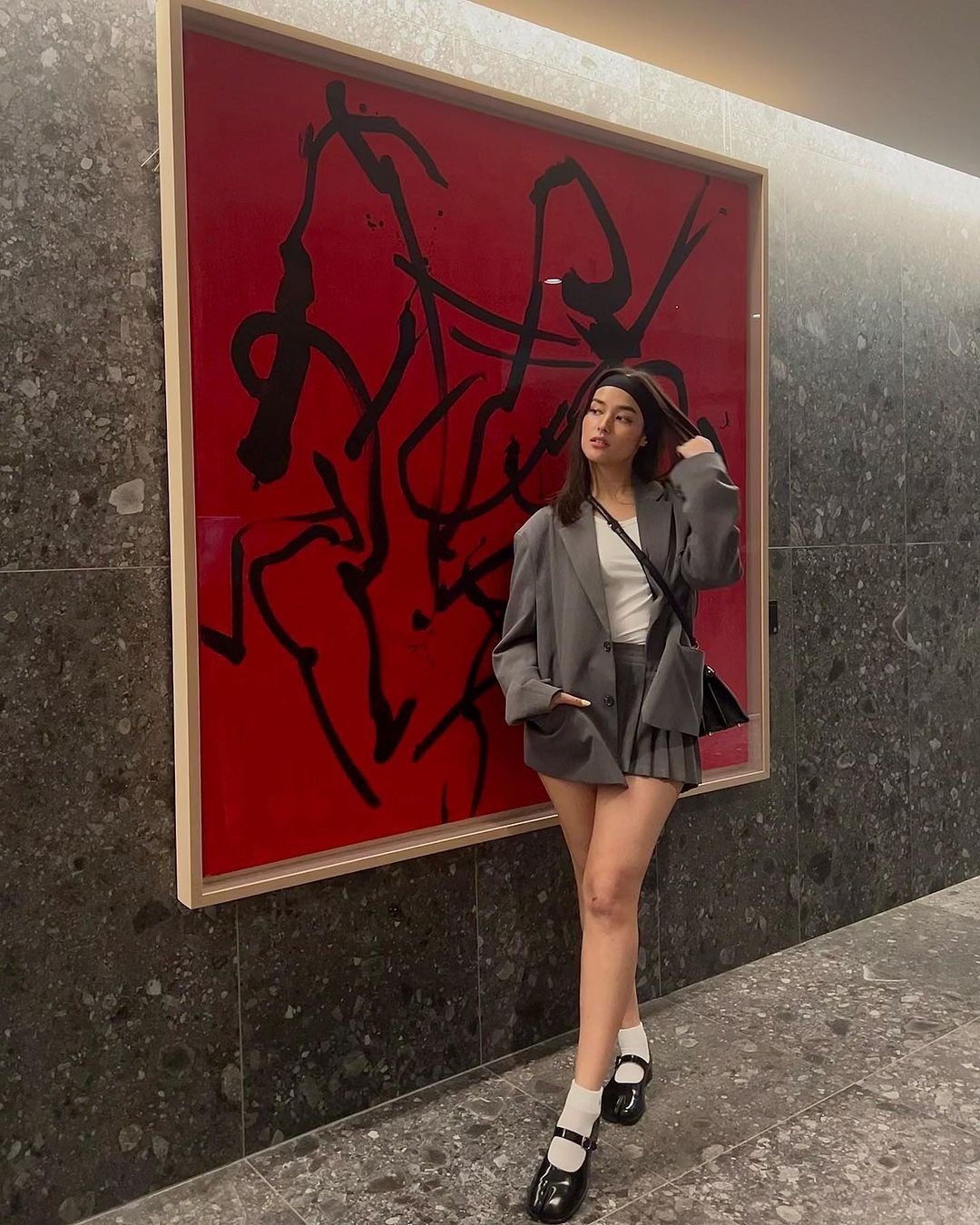 lizasoberano_363330346_183869296.jpg
