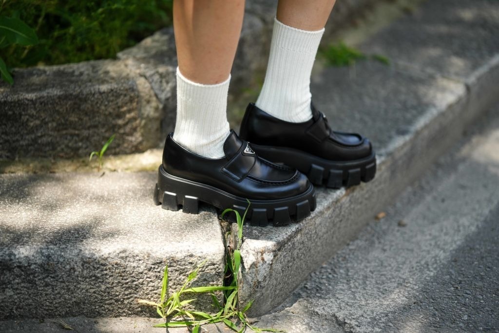 prada_loafers_649d79853c974.jpg