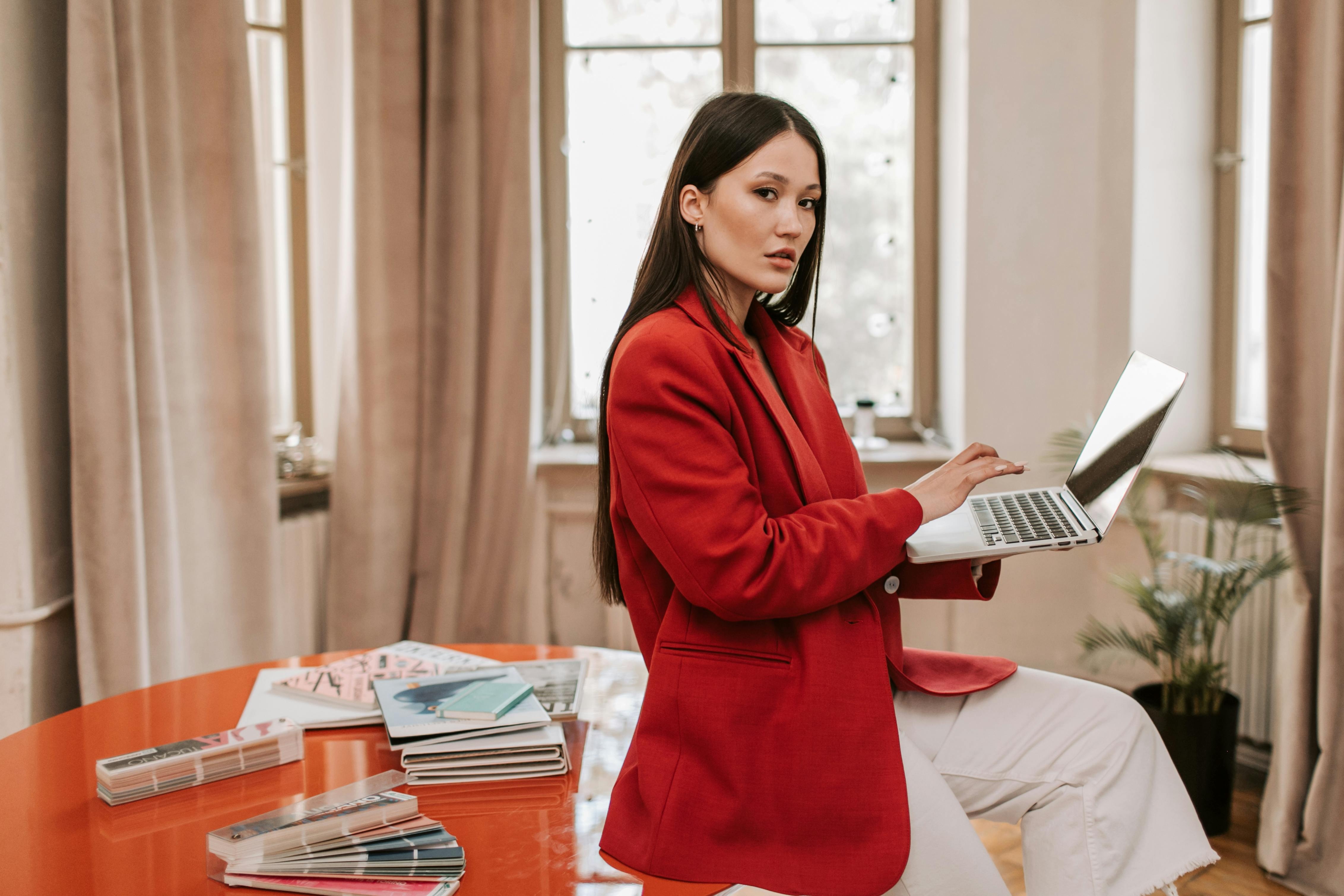 noi doi de xin viec, loi noi doi can thiet,  nhay viec dau nam,  bi kip tuyen dung anh 2