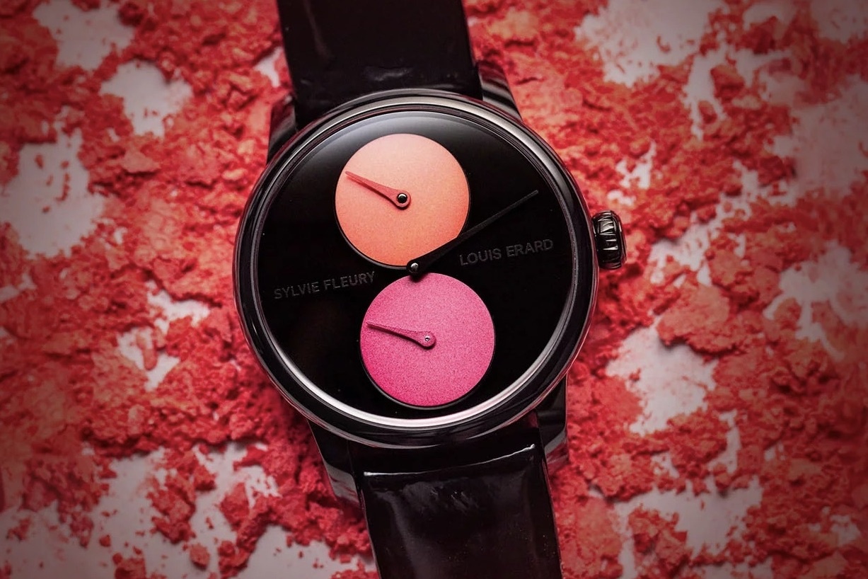 'Hop phan' 4.200 USD tren co tay gay chu y hinh anh