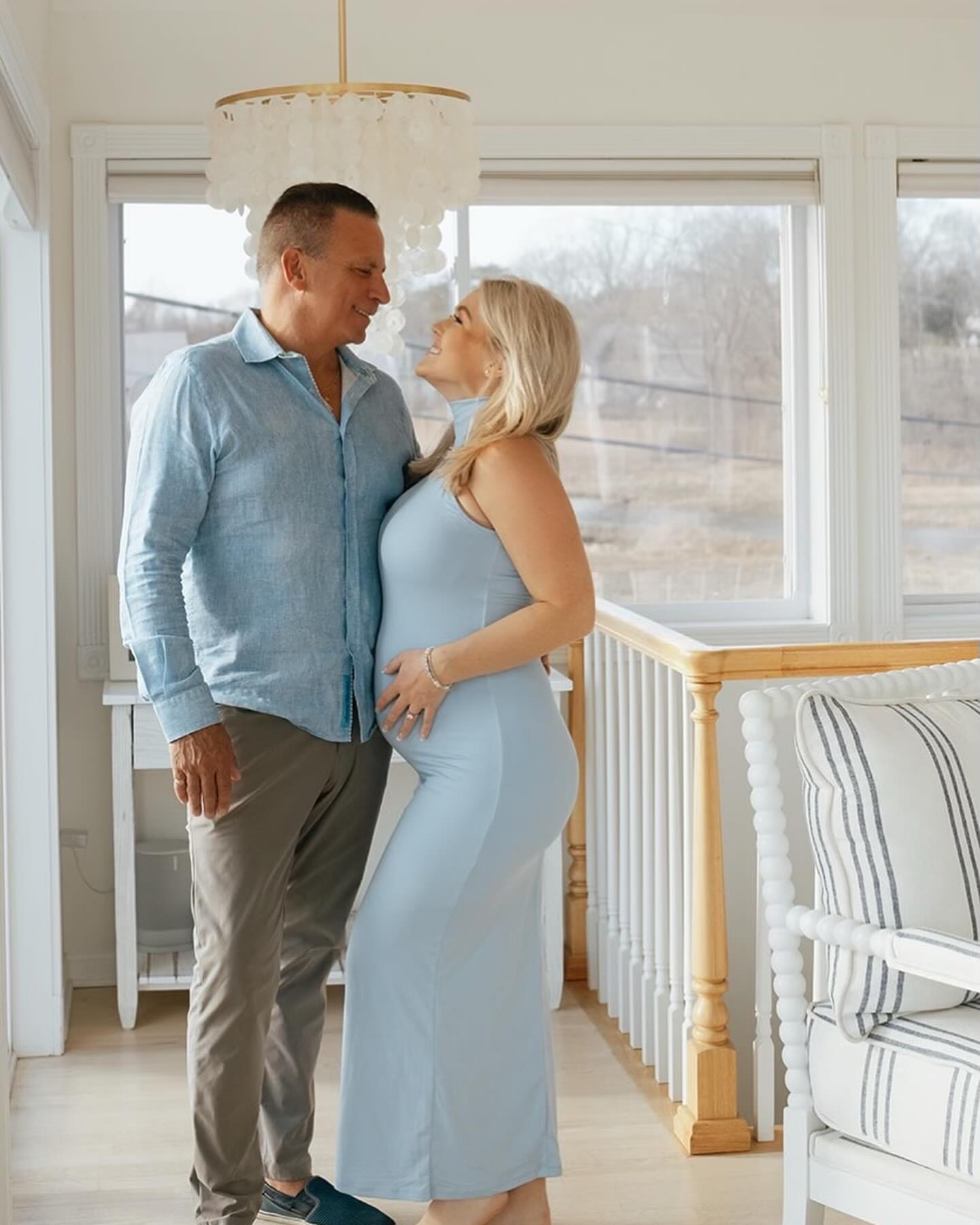 Karoline Leavitt, Karoline Leavitt là ai, Karoline Leavitt Donald Trump, Tổng thống Donald Trump, thư ký báo chí, thư ký Nhà Trắng, thư ký Donald Trump ảnh 10 Karoline Leavitt, Karoline Leavitt la ai, Karoline Leavitt Donald Trump, Tong thong Donald Trump, thu ky bao chi, thu ky Nha Trang, thu ky Donald Trump anh 10