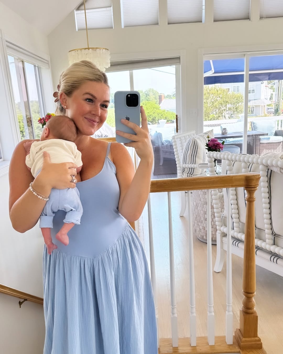 Karoline Leavitt, Karoline Leavitt là ai, Karoline Leavitt Donald Trump, Tổng thống Donald Trump, thư ký báo chí, thư ký Nhà Trắng, thư ký Donald Trump ảnh 12 Karoline Leavitt, Karoline Leavitt la ai, Karoline Leavitt Donald Trump, Tong thong Donald Trump, thu ky bao chi, thu ky Nha Trang, thu ky Donald Trump anh 12