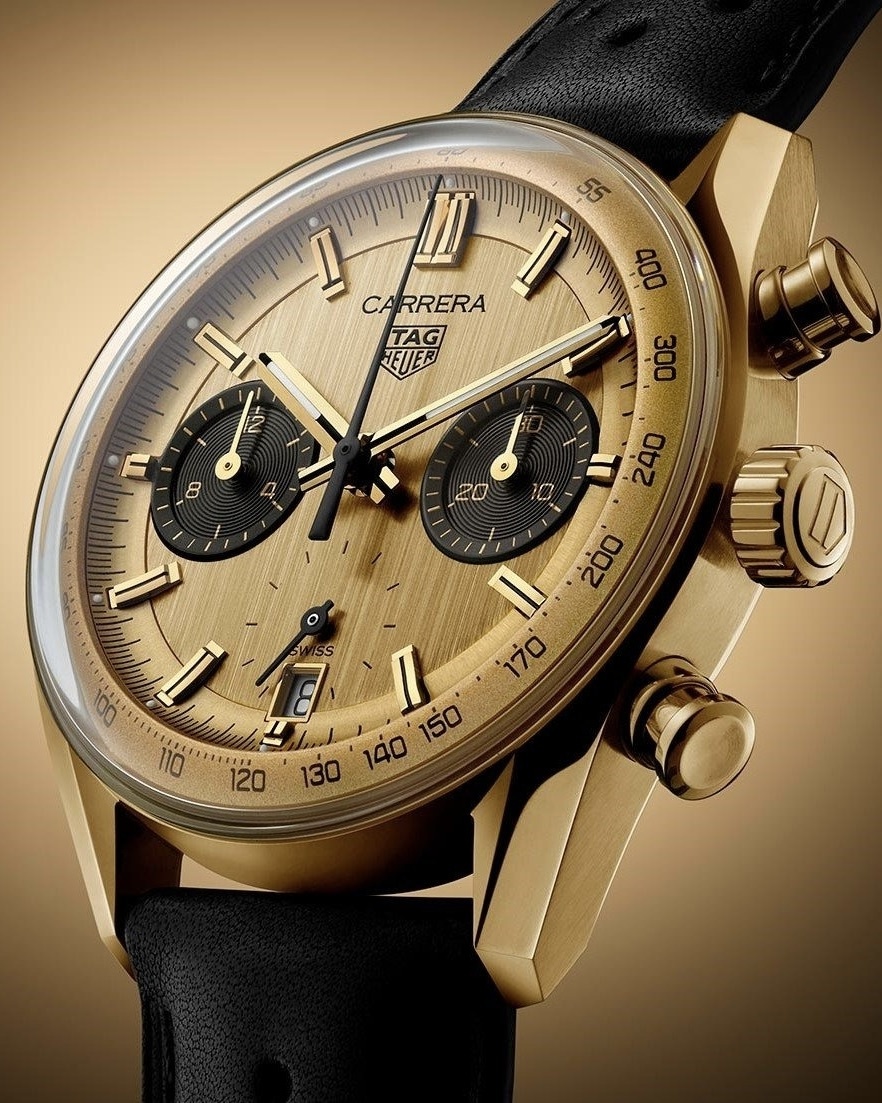 Patek Philippe,  dong ho Grammy,  dong ho Patek Philippe,  Patek Philippe 2 trieu,  Grammy 2025,  dong ho Grammy 202,  Dong ho Jay-Z anh 10