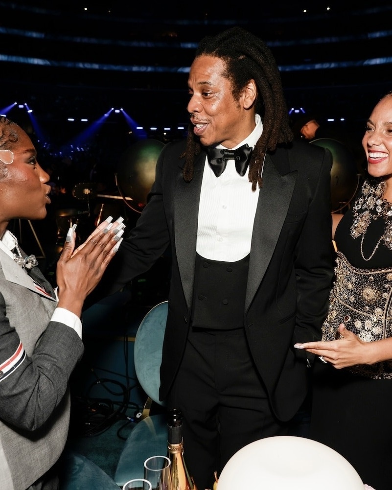 grammy_40_ht_gmh_250202_17385506.jpeg