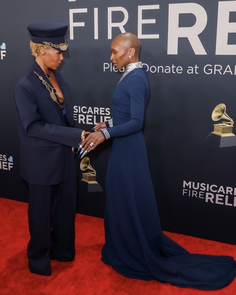 harriet_co_stars_cynthia_erivo_j_1_.jpeg