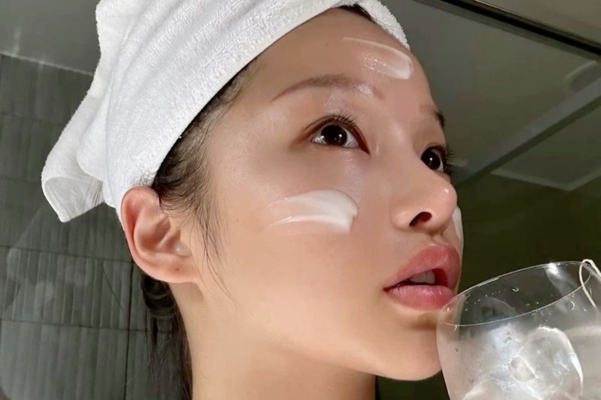 Sai sot khien lan da toan than nhu 'da ca sau' hinh anh