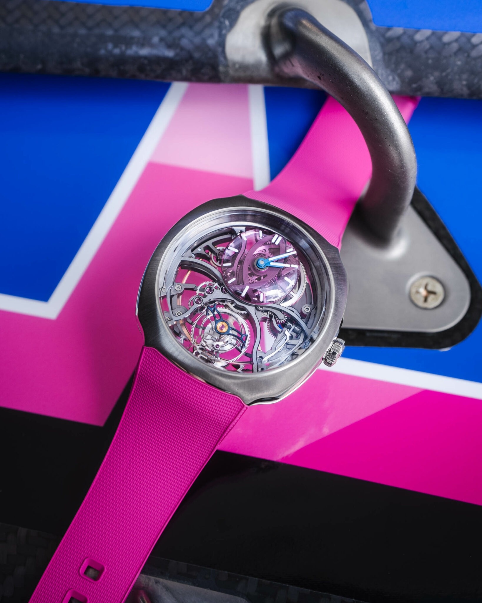 dong ho Valentine,  Valentine la ngay gi,  goi y qua Valentine,  Valentine mua gi,  qua Valentine,  mua dong ho Valentine anh 8