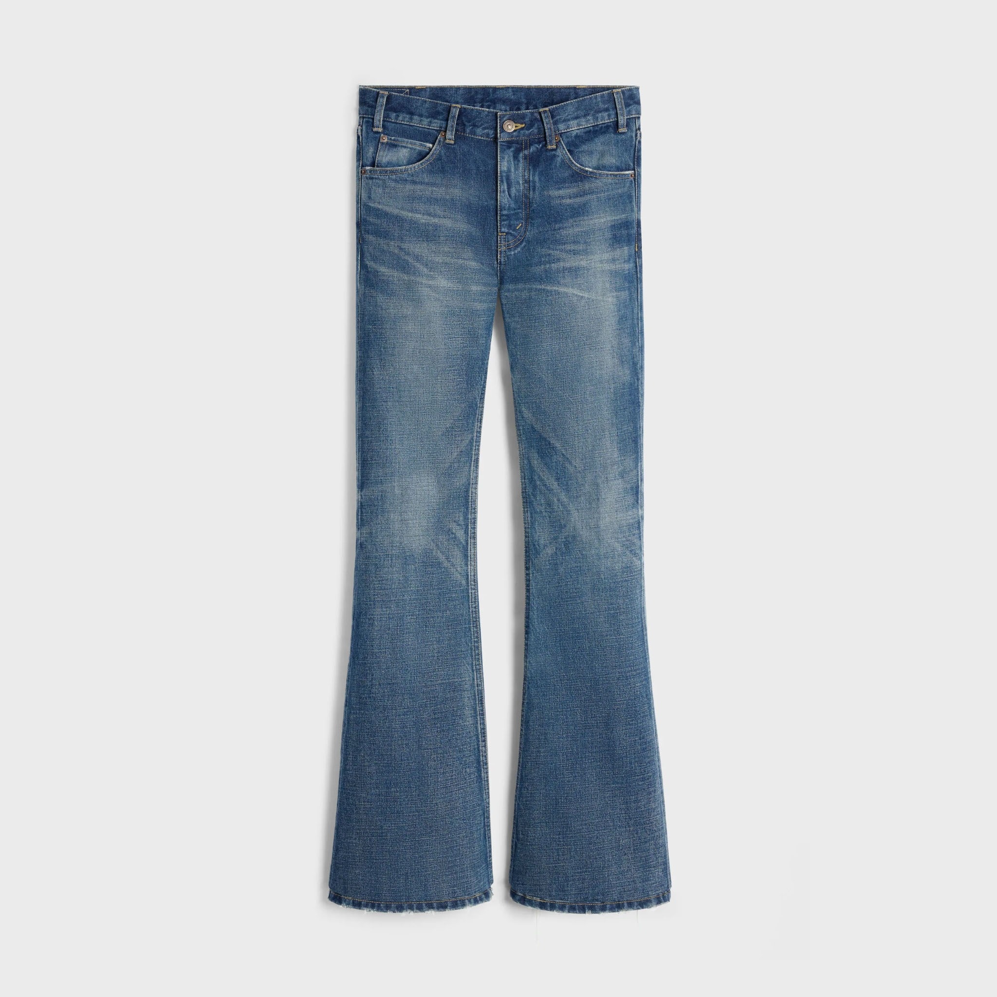 celine_marco_jeans_dark_union_98.jpg