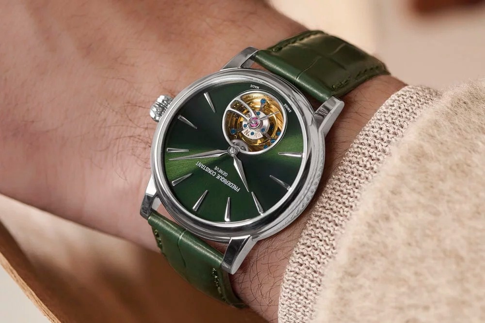 Frederique_Constant_Classic_Tour.jpg