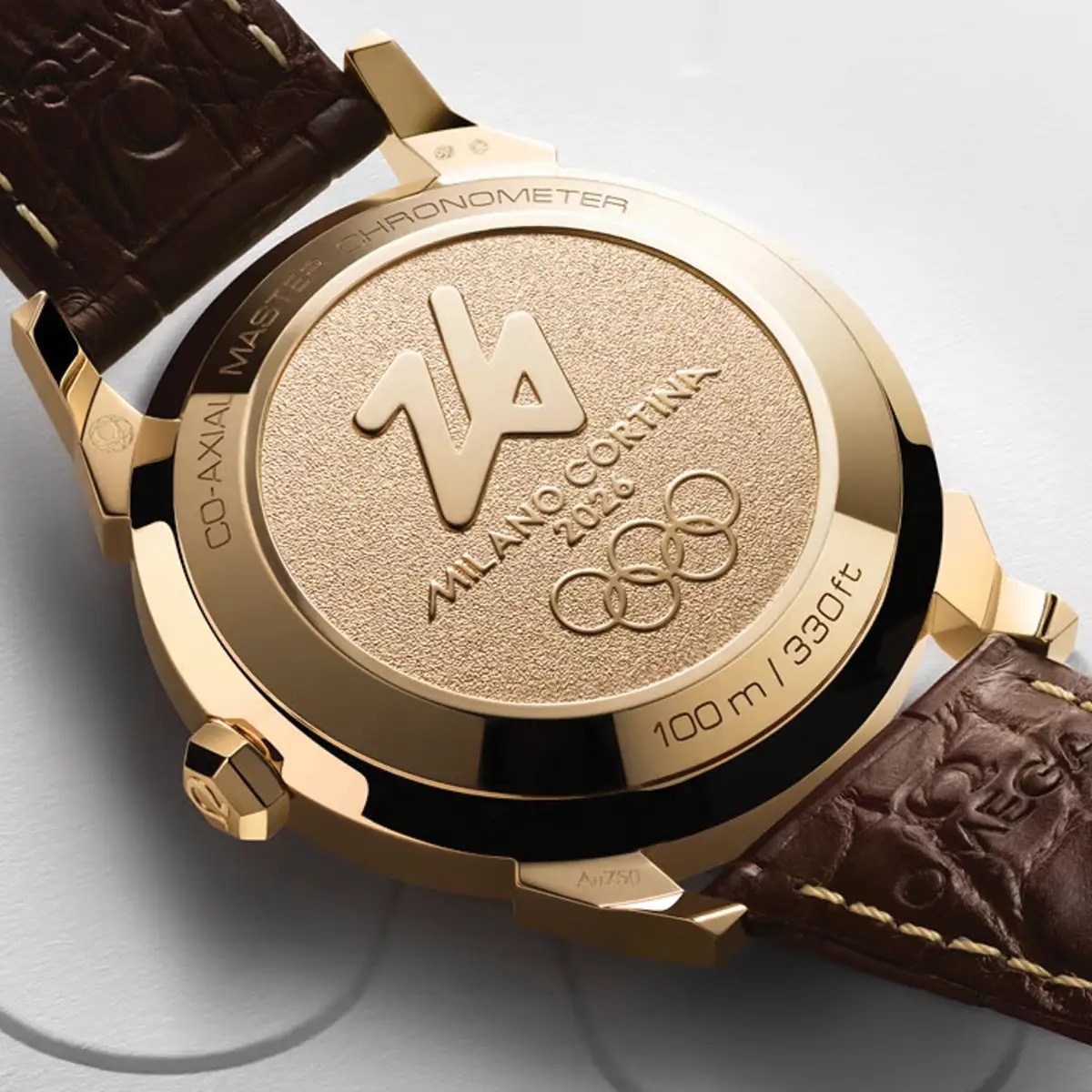 Omega_Seamaster_37_MM_Milano_Cor.jpg