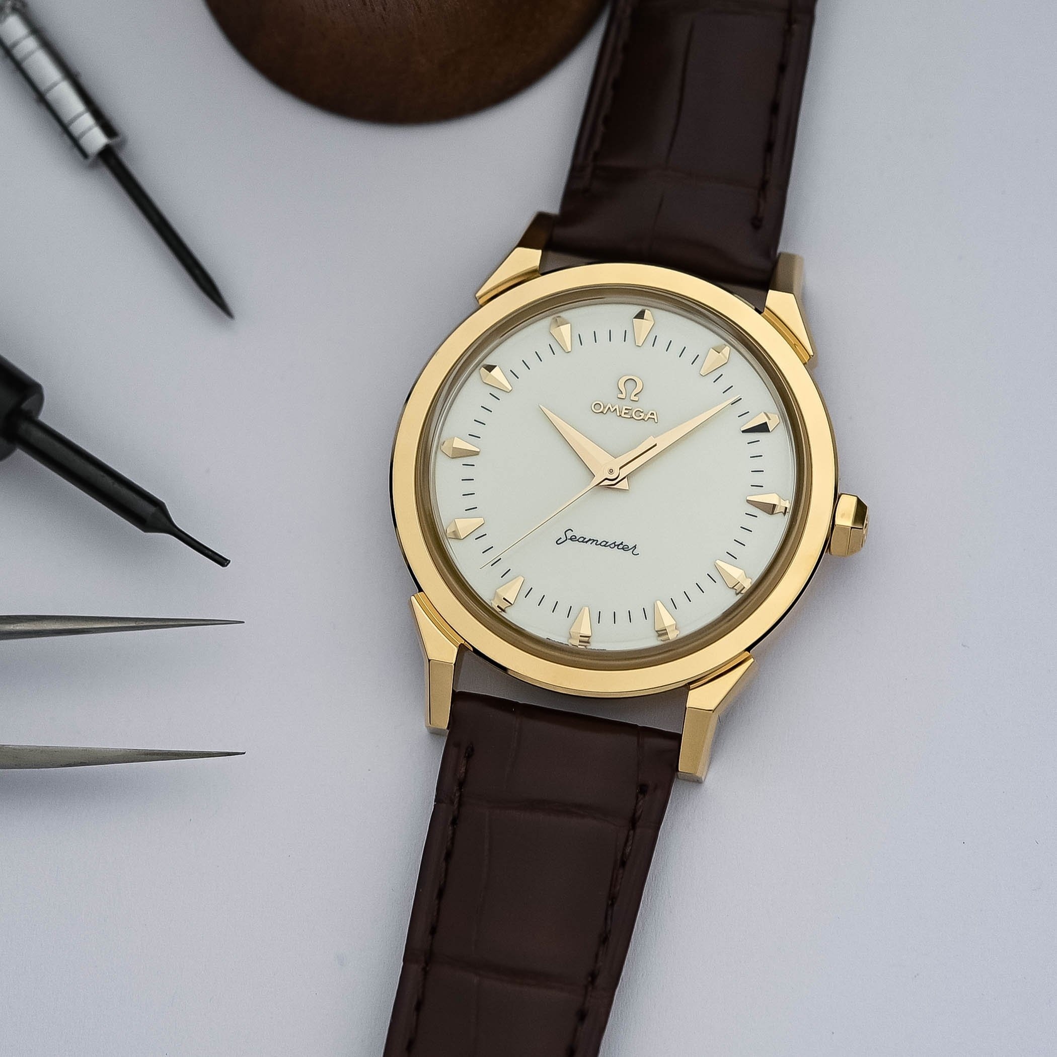 Omega_Seamaster_37mm_Milano_Cort.jpg