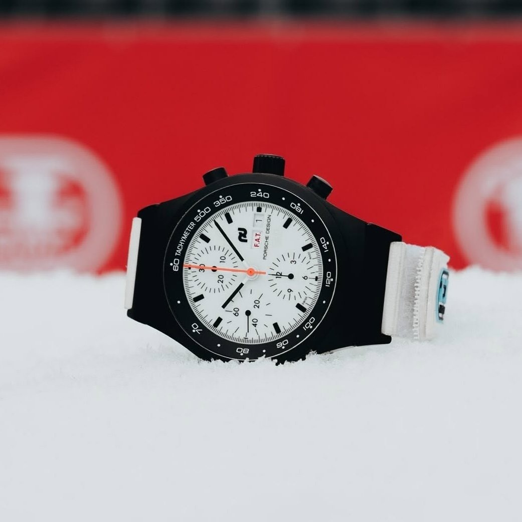 Porsche_Design_Chronograph_1_F_1_.jpg