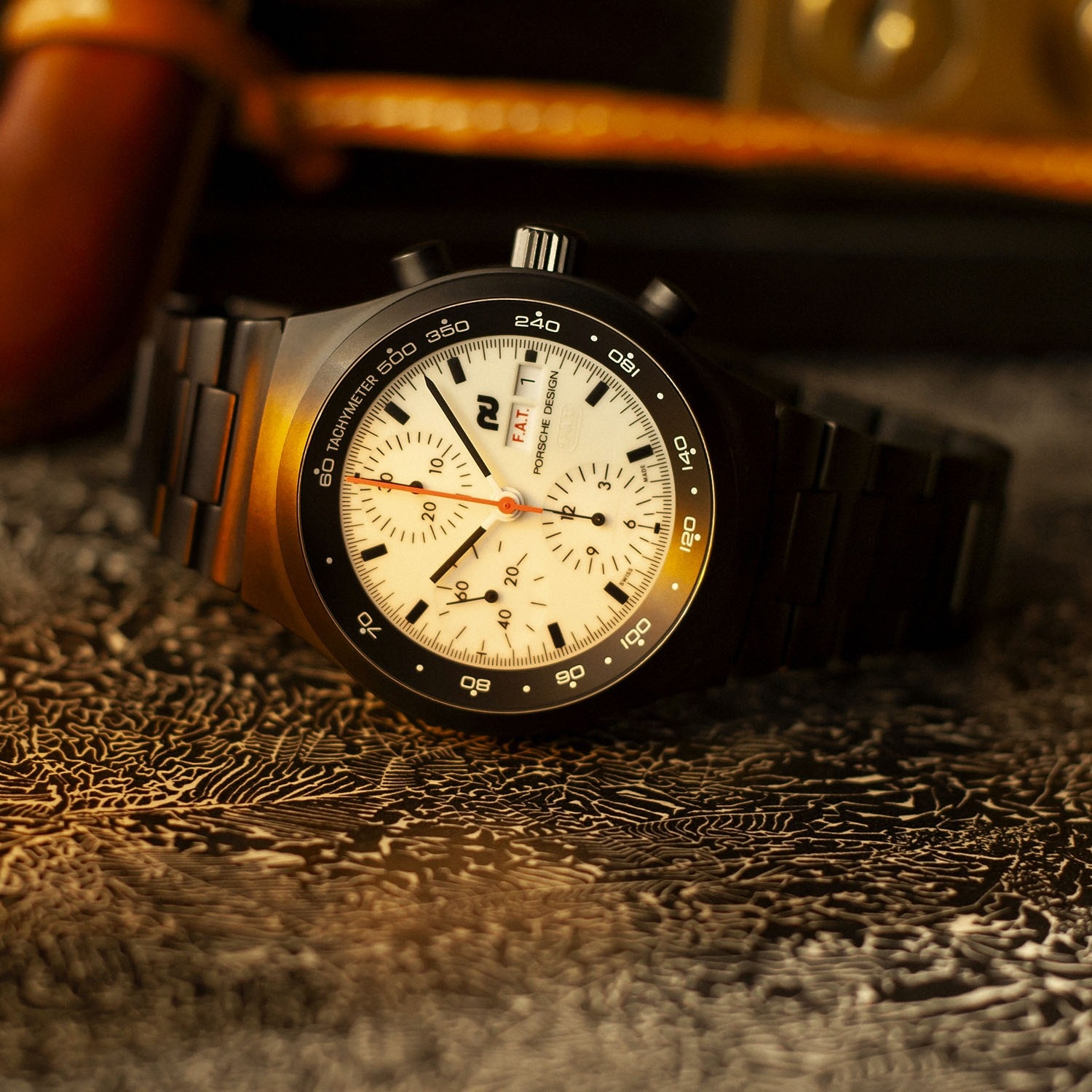 Porsche_Design_Chronograph_1_F_2_.jpg