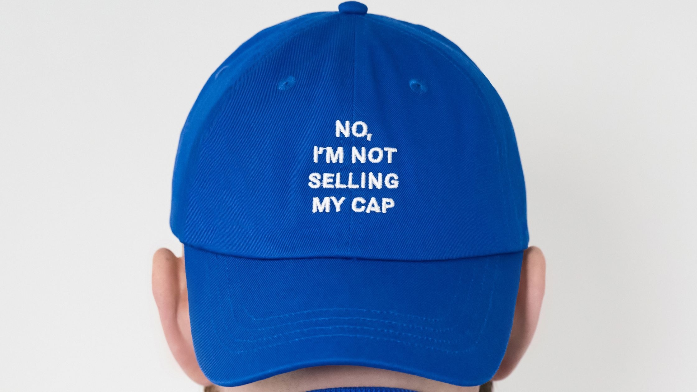 Style Not Com