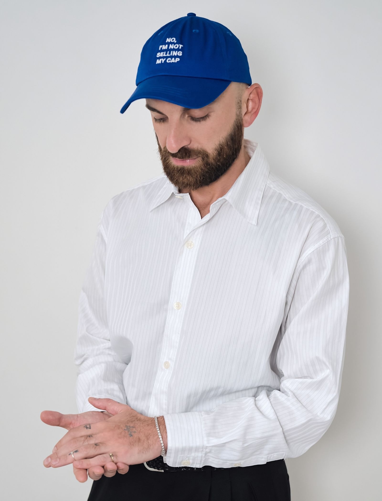 Style Not Com