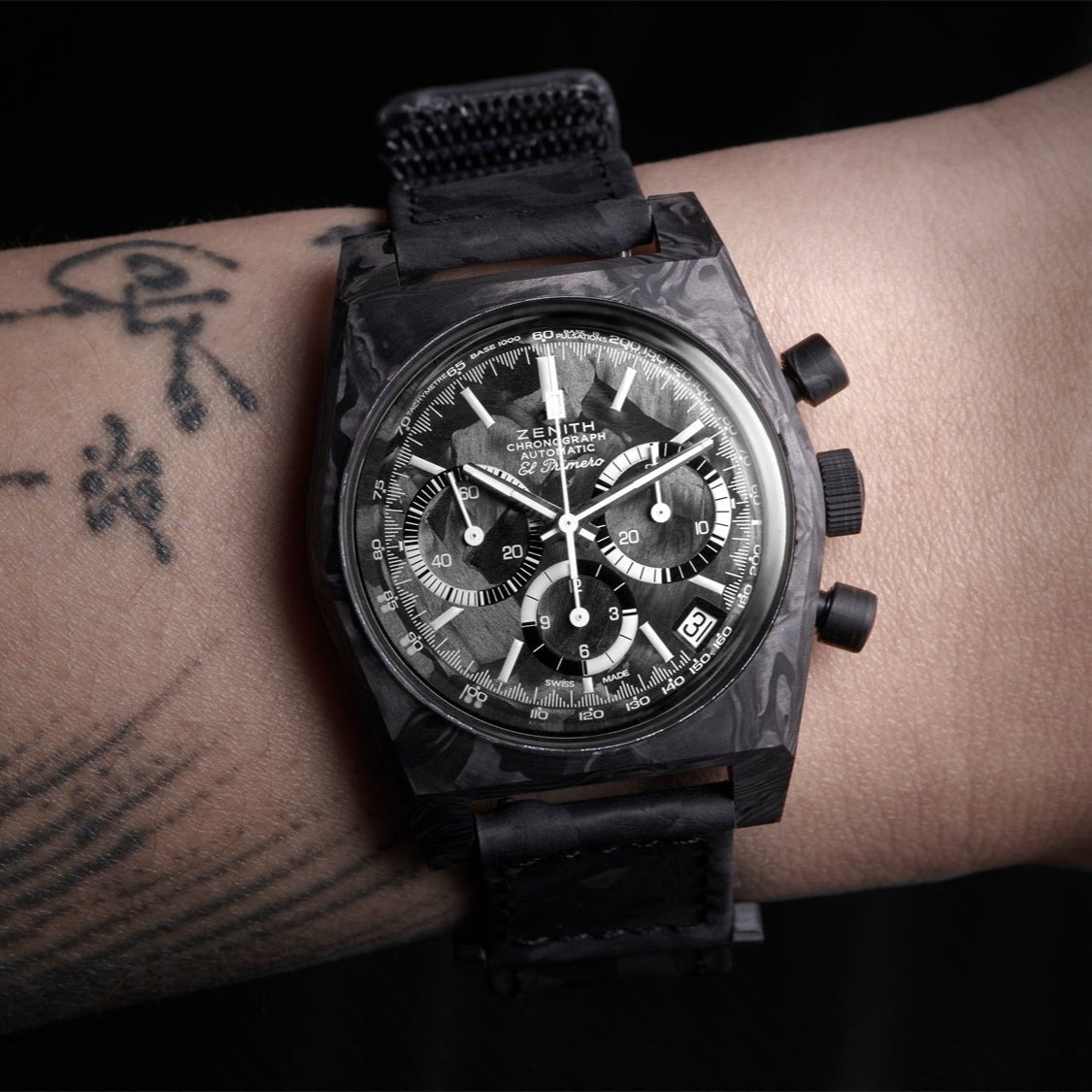 Zenith_CGCF_SD_06_Crop_DI_Final.jpg