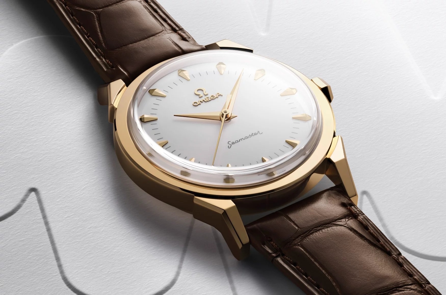 omega_seamaster_37mm_milano_cort_1_.jpg