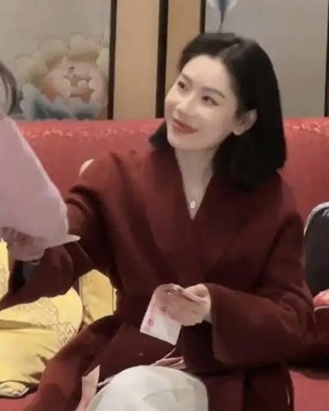 bà dì sành điệu,  phụ nữ trung quốc,  phụ nữ độc thân,  PANK là gì,  professional aunt no kids ảnh 2 ba di sanh dieu,  phu nu trung quoc,  phu nu doc than,  PANK la gi,  professional aunt no kids anh 2