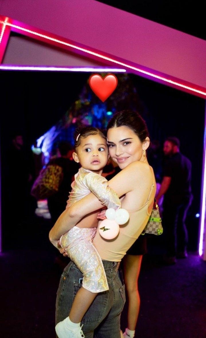 bà dì sành điệu,  phụ nữ trung quốc,  phụ nữ độc thân,  PANK là gì,  professional aunt no kids ảnh 3 ba di sanh dieu,  phu nu trung quoc,  phu nu doc than,  PANK la gi,  professional aunt no kids anh 3