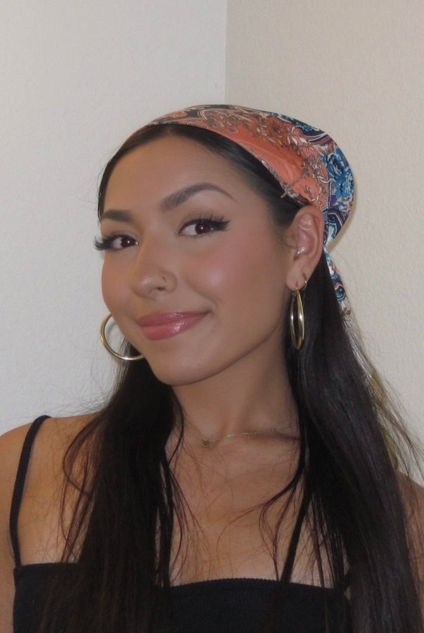 chia se dinh vi,  dinh vi nguoi yeu,  chia se vi tri, dinh vi tren dien thoai,  chia tay nguoi yeu, app dinh vi nguoi yeu anh 1