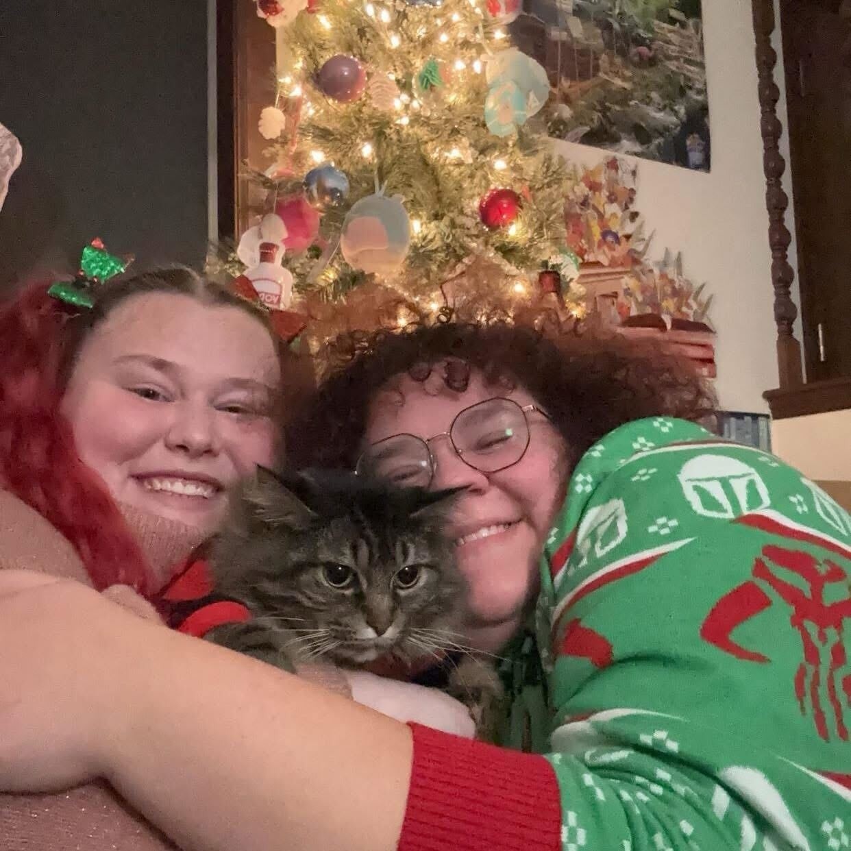 chia se dinh vi,  dinh vi nguoi yeu,  chia se vi tri, dinh vi tren dien thoai,  chia tay nguoi yeu, app dinh vi nguoi yeu anh 2