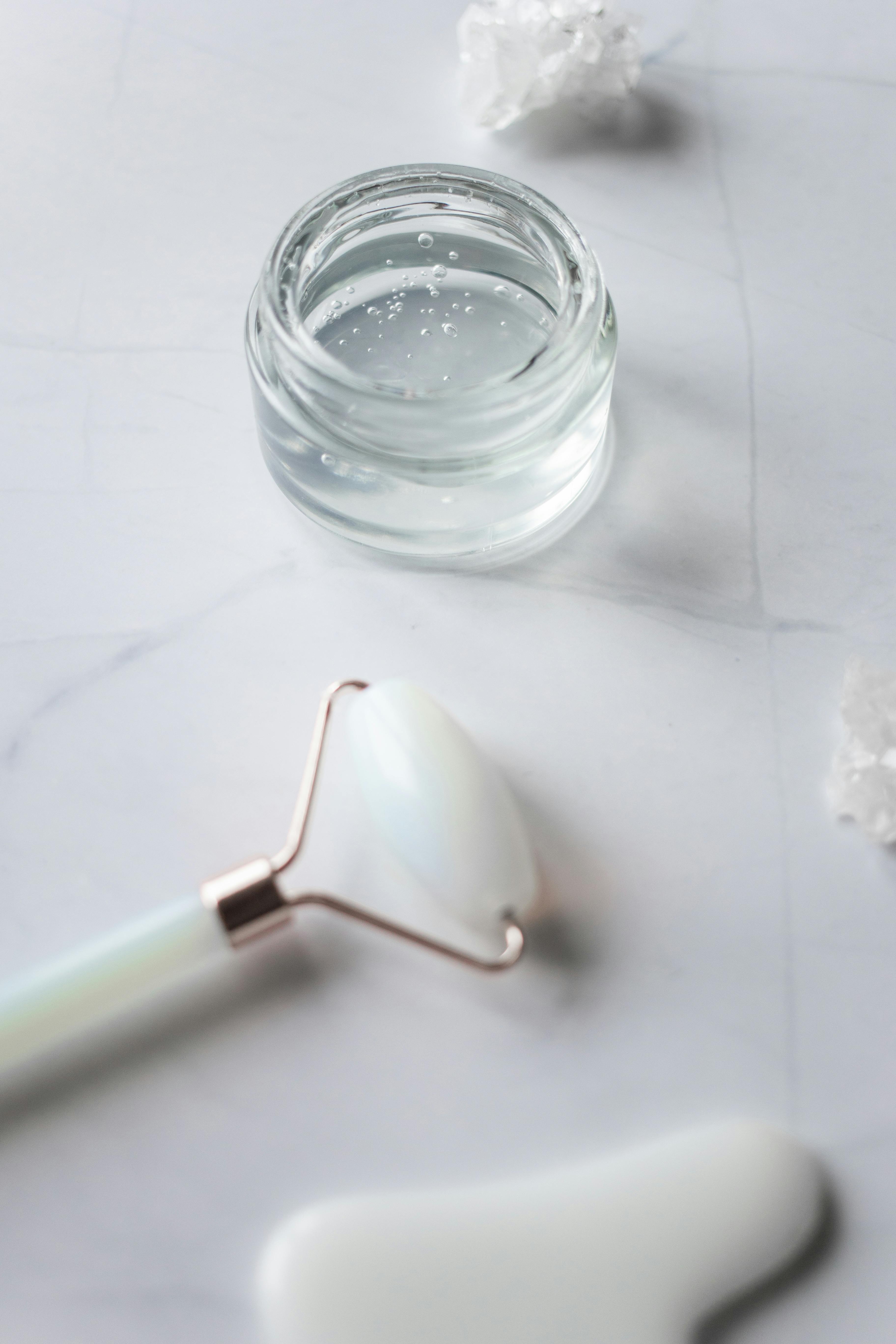 trong nha dam trong nha, nha dam tri mun,  cong dung nha dam,  Dove, Cham soc da Summer 2025, phuc hoi hu ton da, cham soc da mem min,  duong trang, cham soc da ben trong,  cham da mem min anh 2