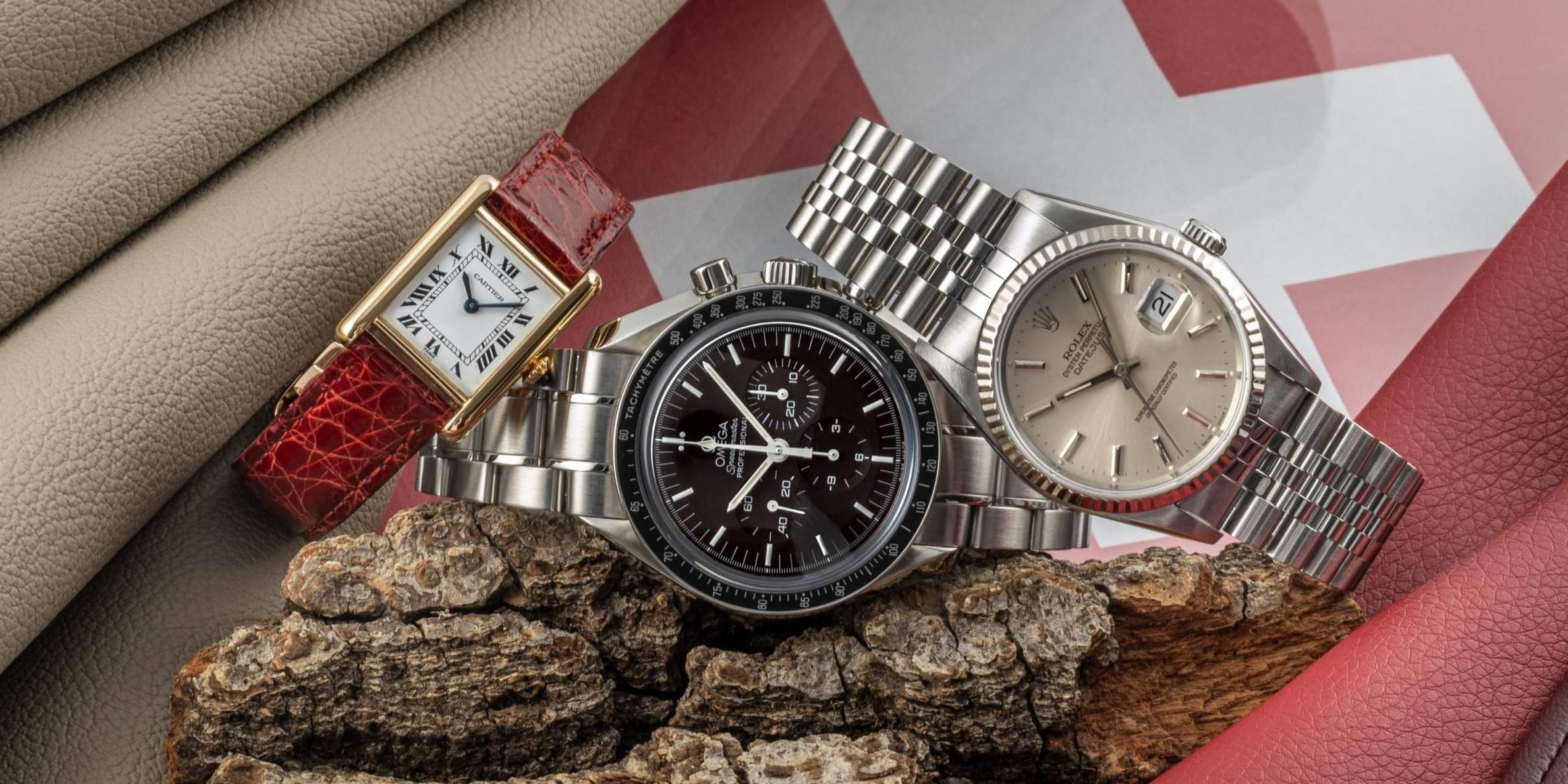 Swiss_Made_2_1_scaled.jpg