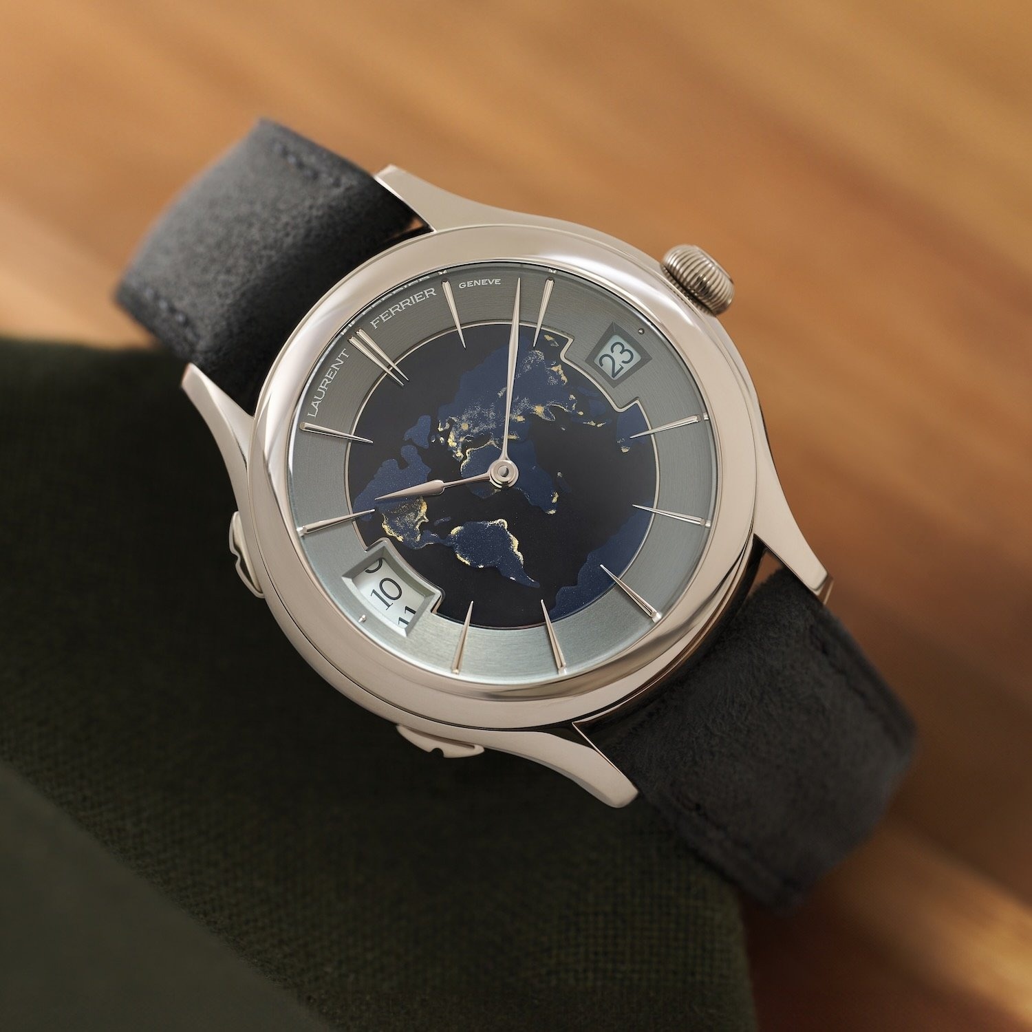 2025_Laurent_Ferrier_Classic_Tra.jpg