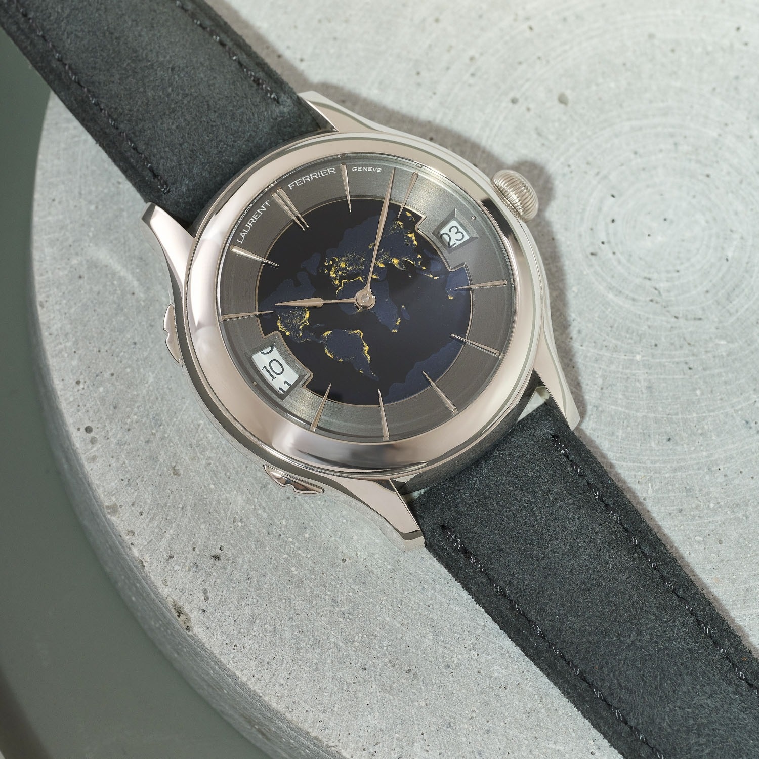 2025_Laurent_Ferrier_Classic_Tra_1_.jpg