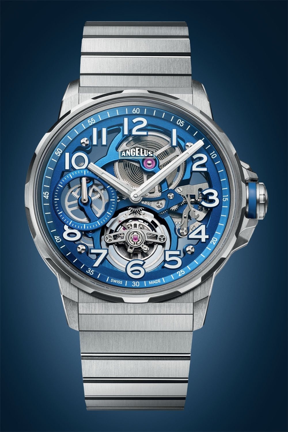 Angelus_Flying_Tourbillon_Titani.jpg