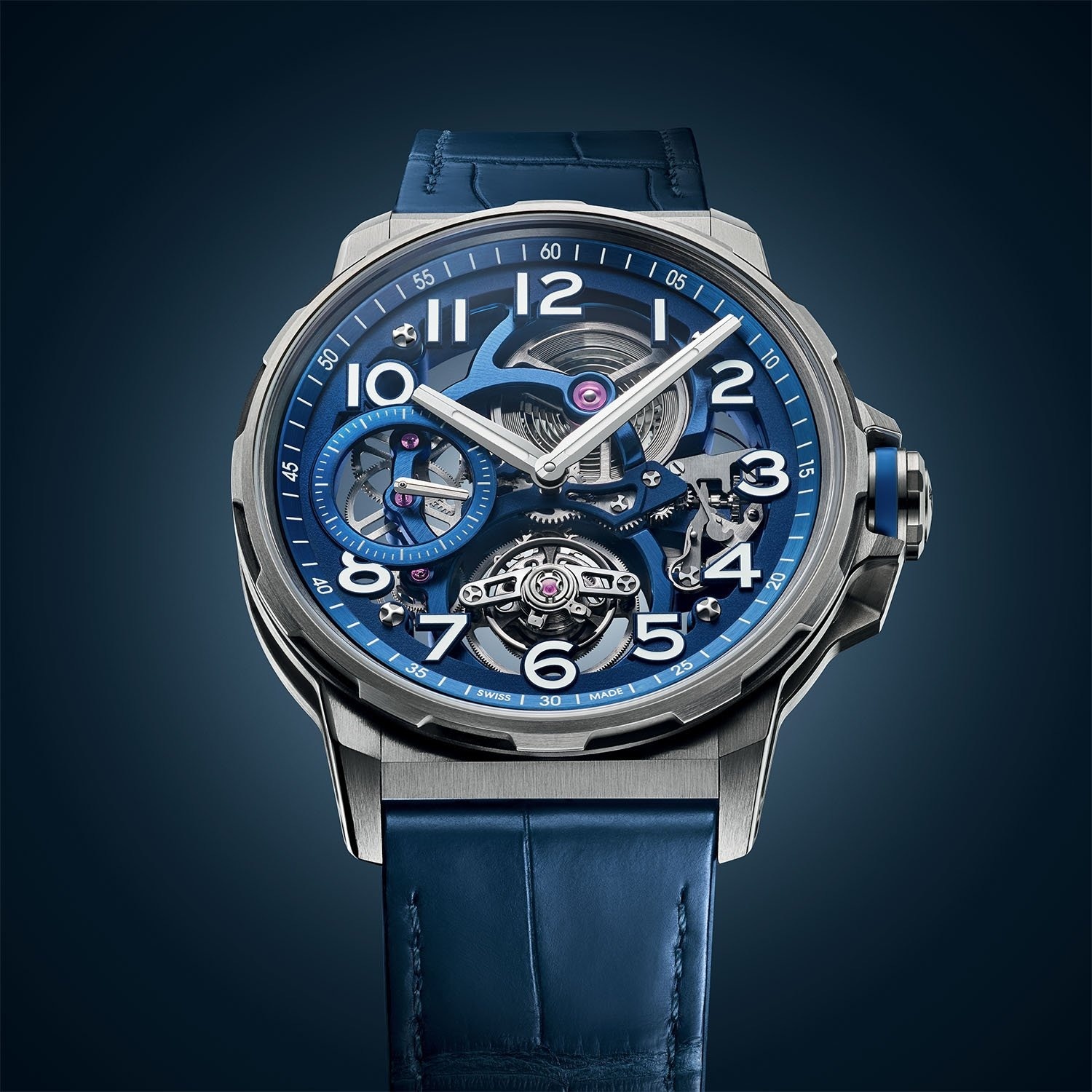 Angelus_Flying_Tourbillon_Titani_1_.jpg