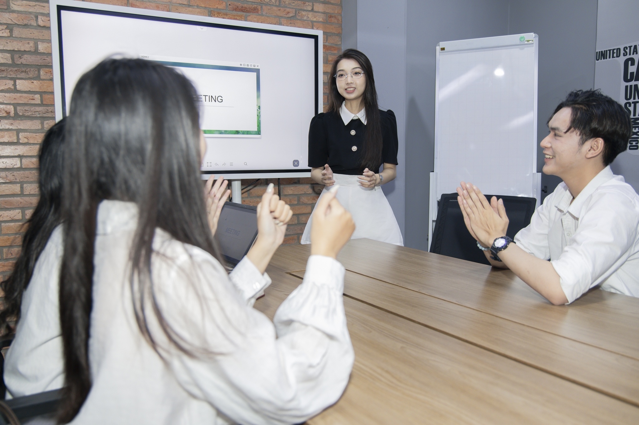 viết đơn nghỉ việc,  Nhân sự TPHCM,  Nhân sự nghỉ việc,  giữ chân nhân sự ảnh 3 viet don nghi viec,  Nhan su TPHCM,  Nhan su nghi viec,  giu chan nhan su anh 3